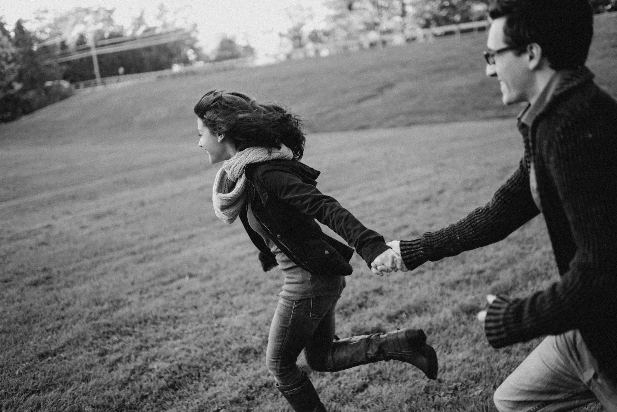 brian + Nicole-9.jpg