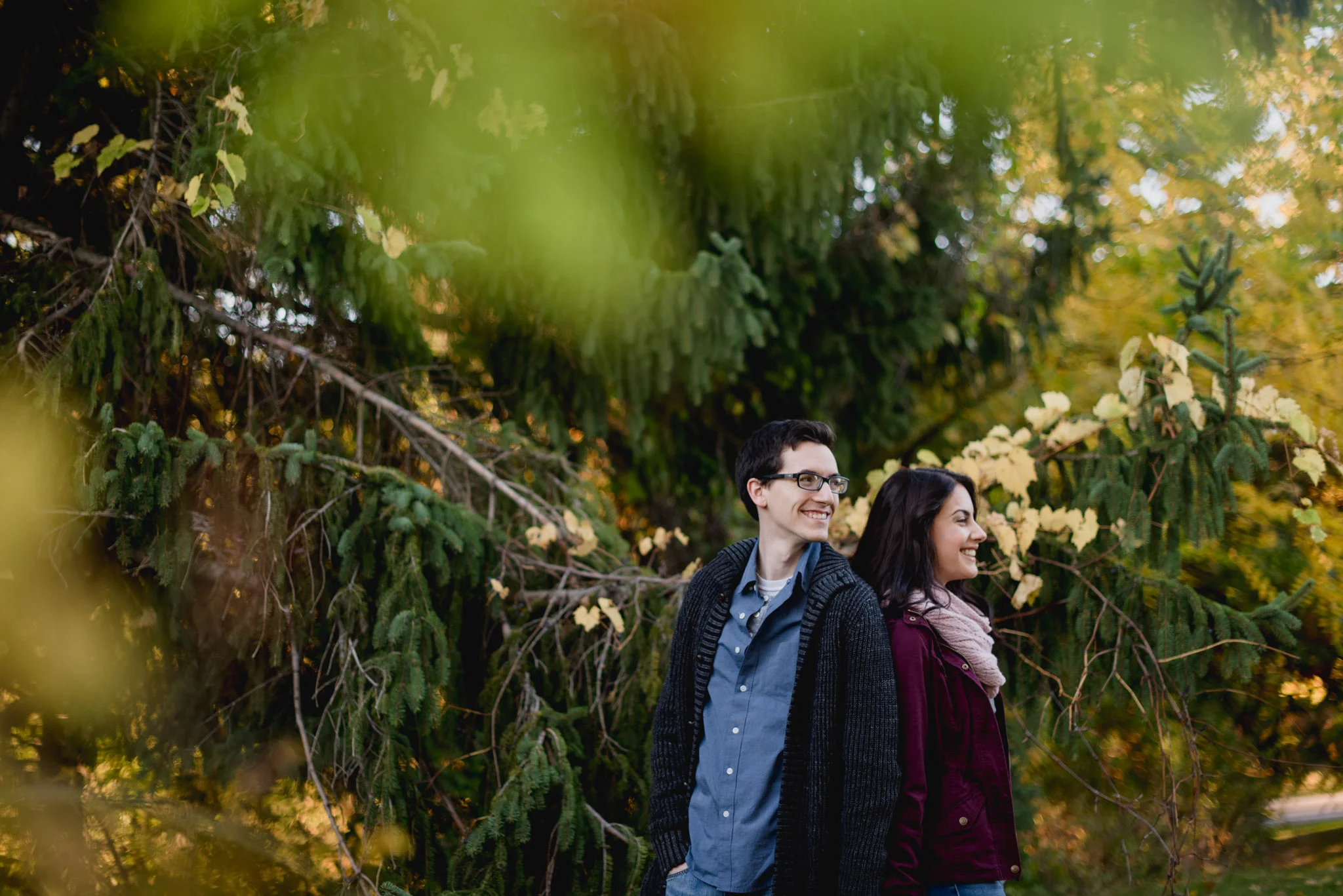 brian + Nicole-11.jpg