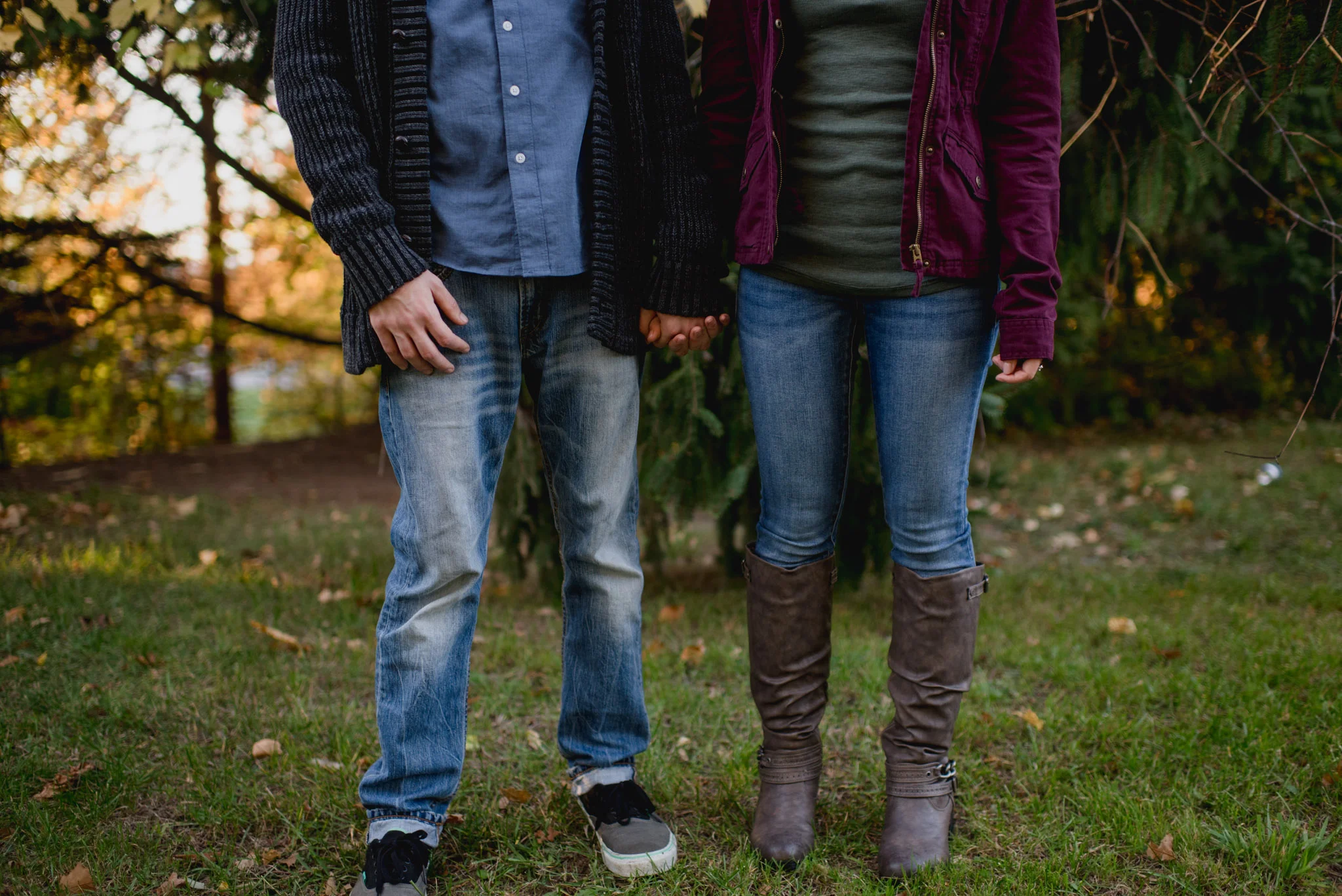 brian + Nicole-12.jpg