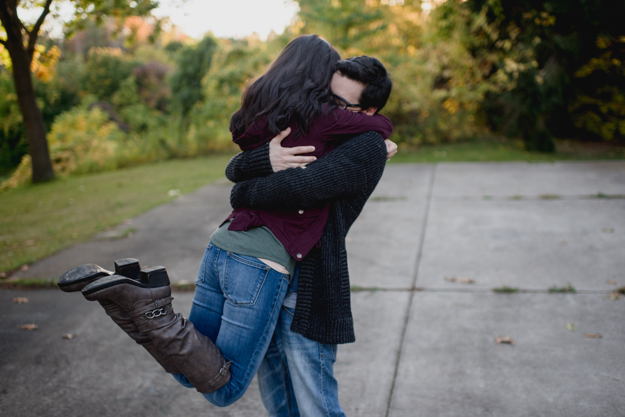 brian + Nicole-13.jpg