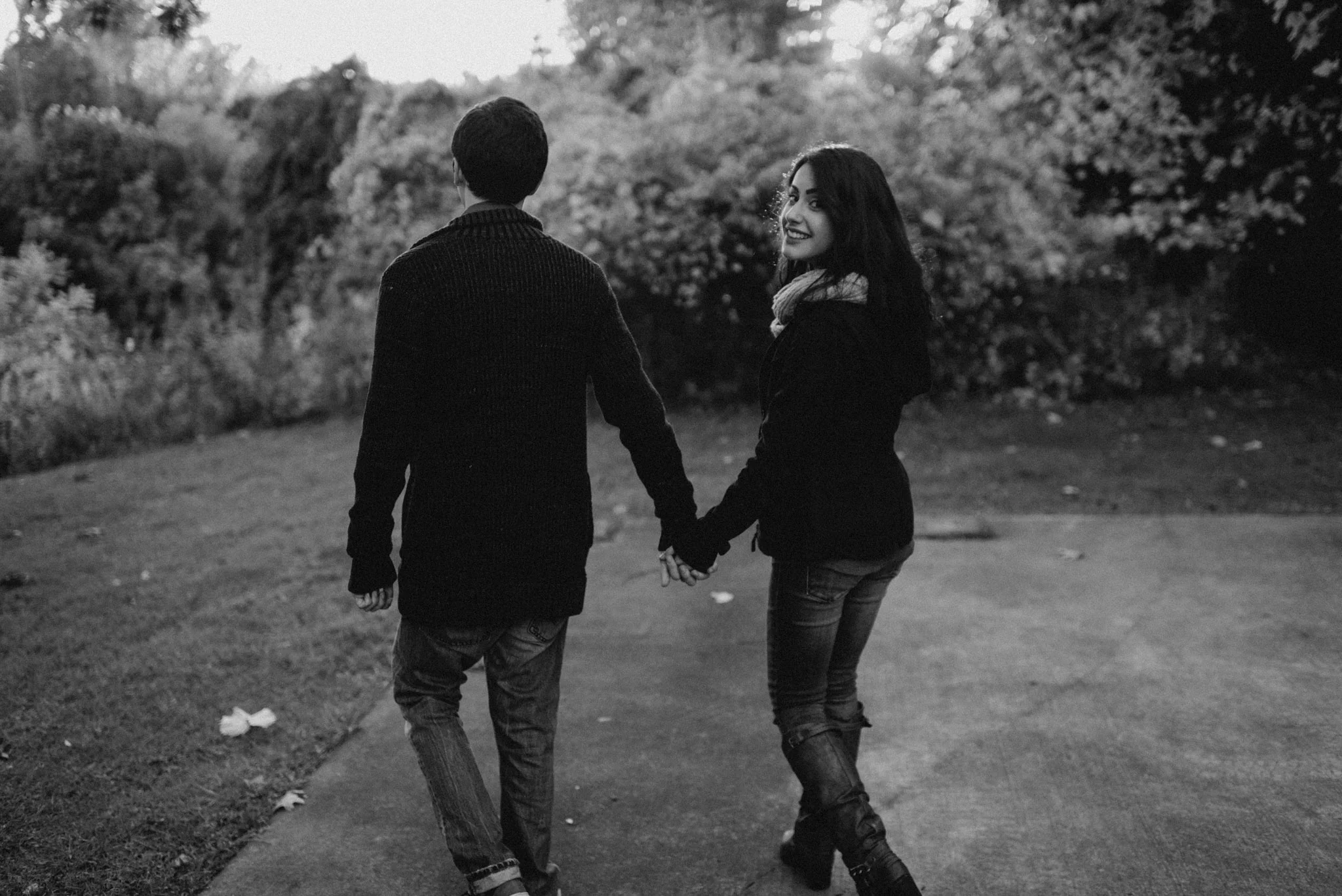 brian + Nicole-14.jpg