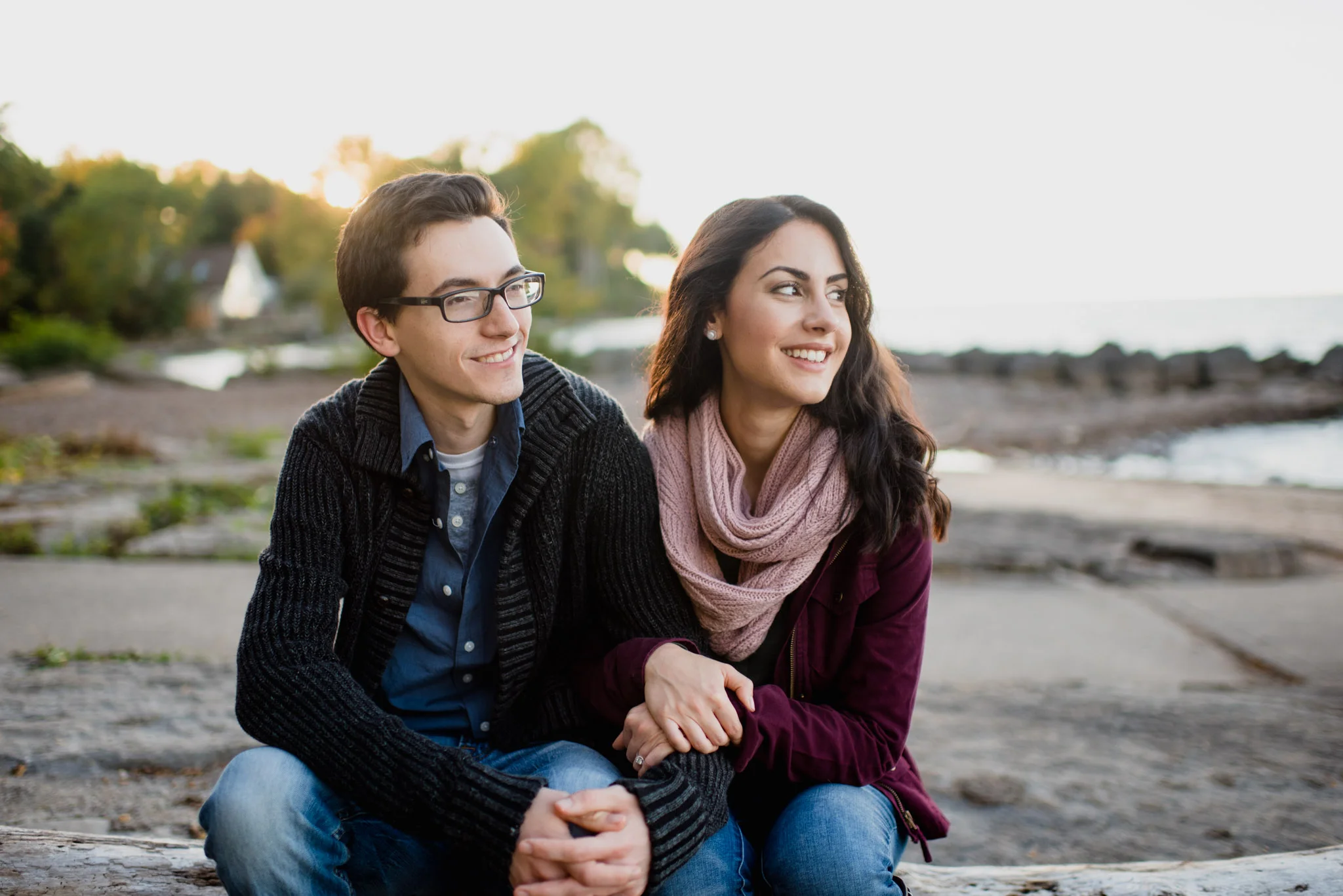brian + Nicole-17.jpg