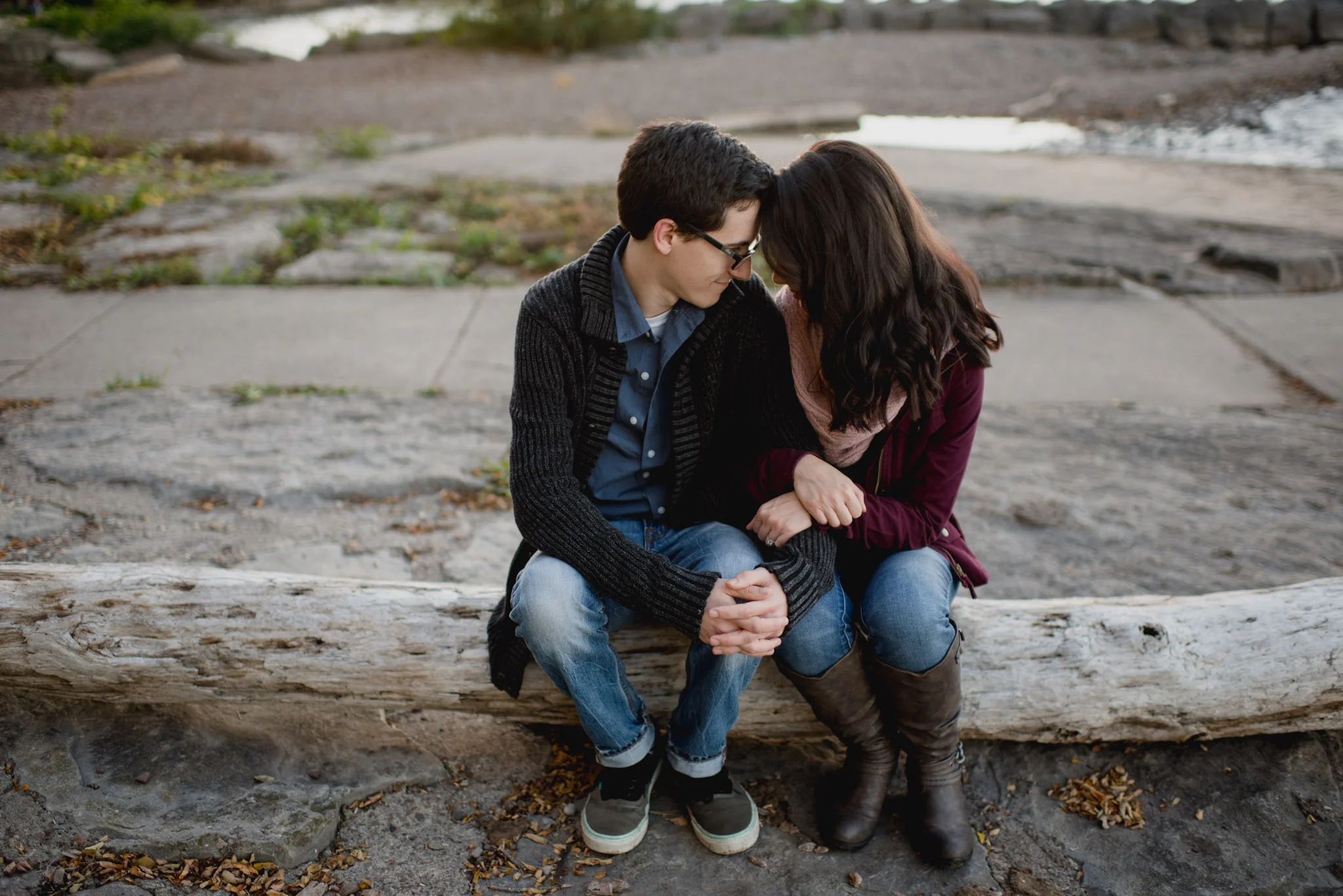 brian + Nicole-16.jpg