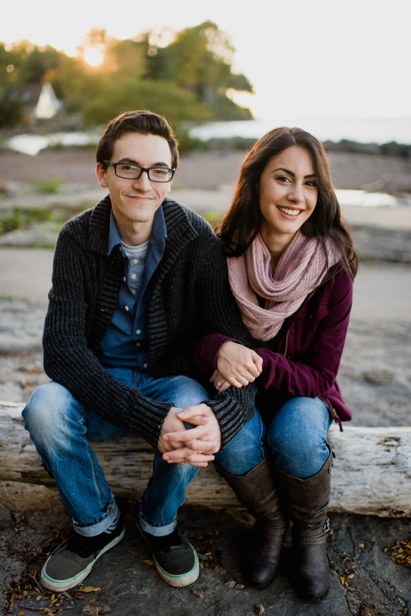 brian + Nicole-18.jpg