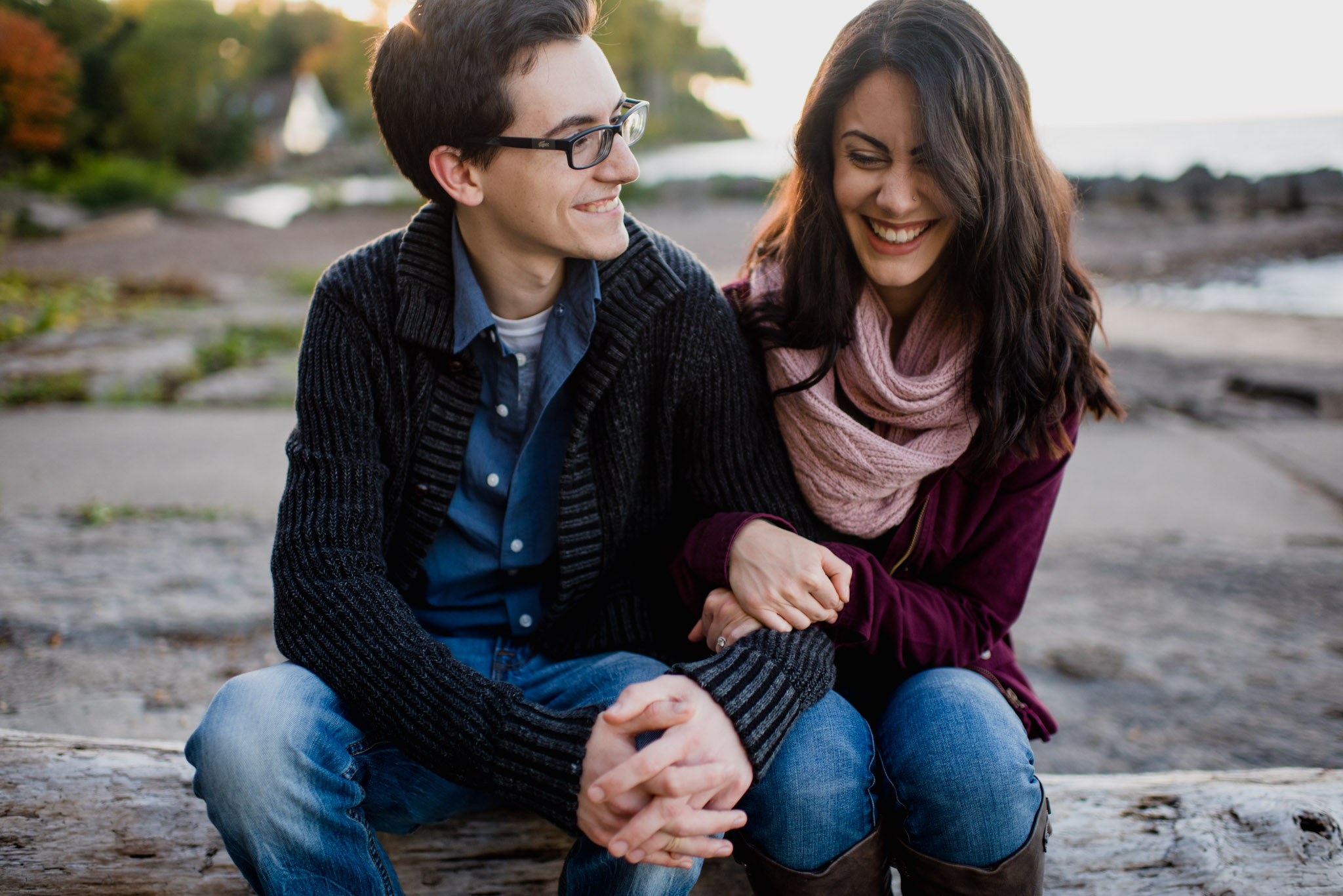 brian + Nicole-19.jpg