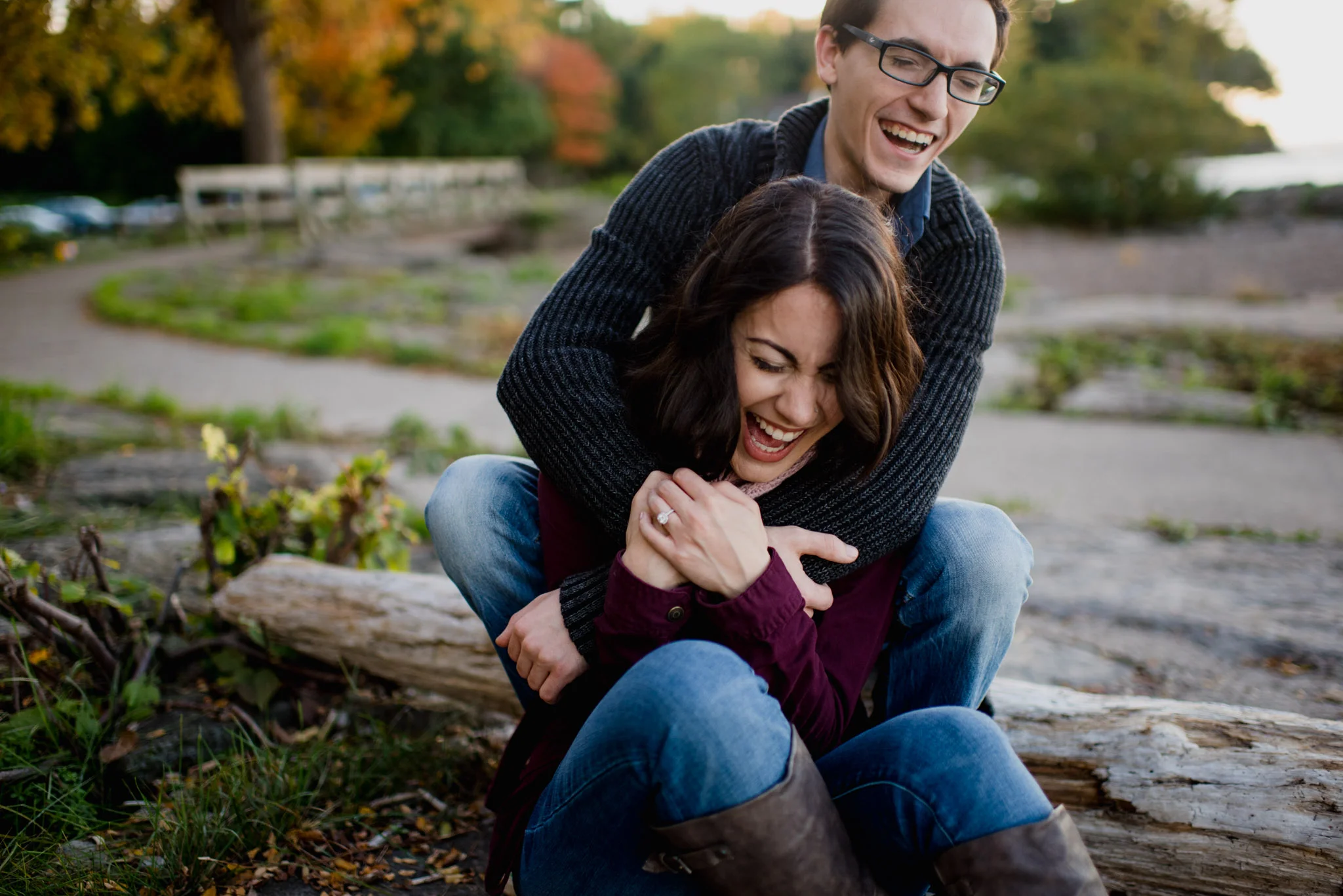 brian + Nicole-21.jpg