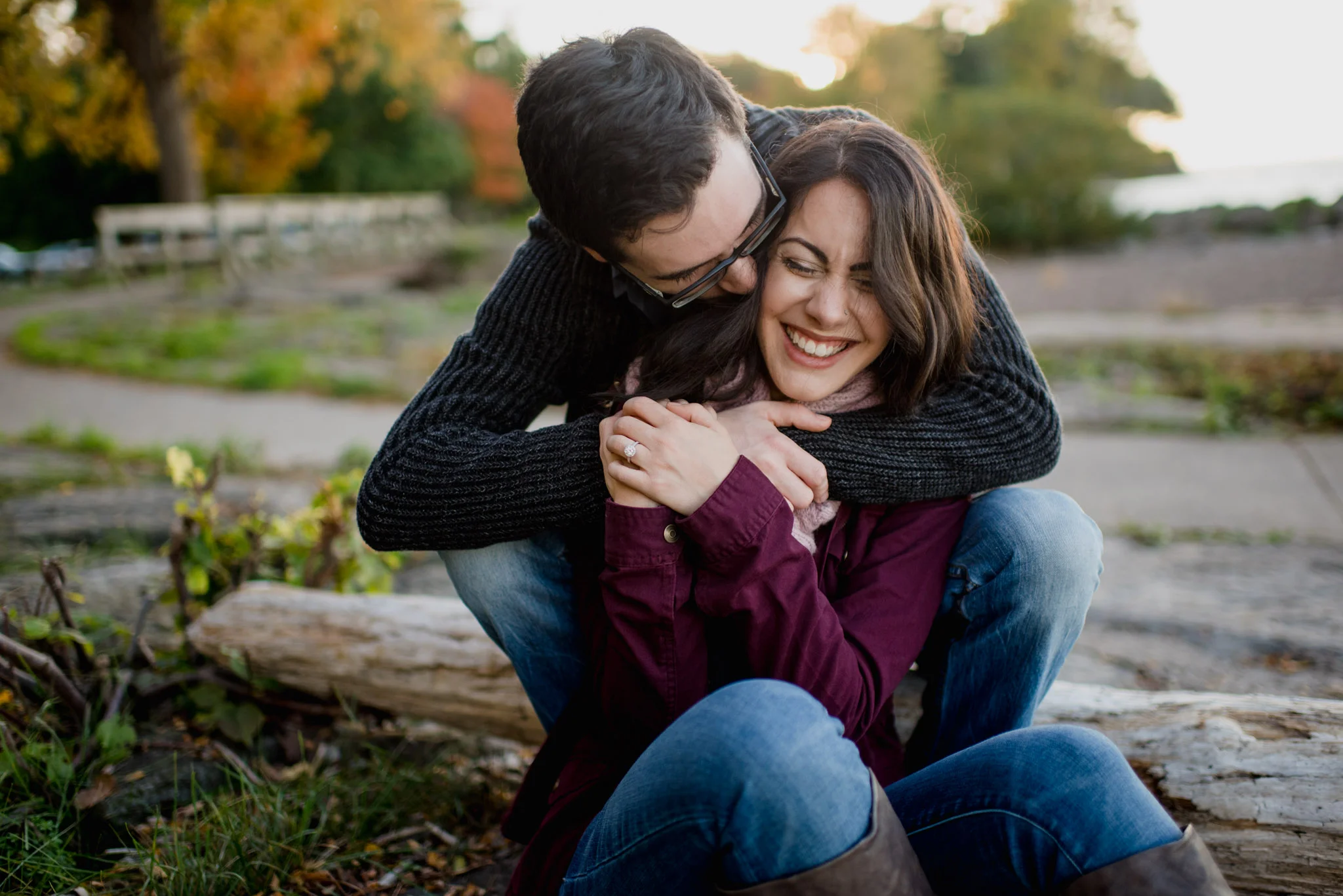 brian + Nicole-22.jpg