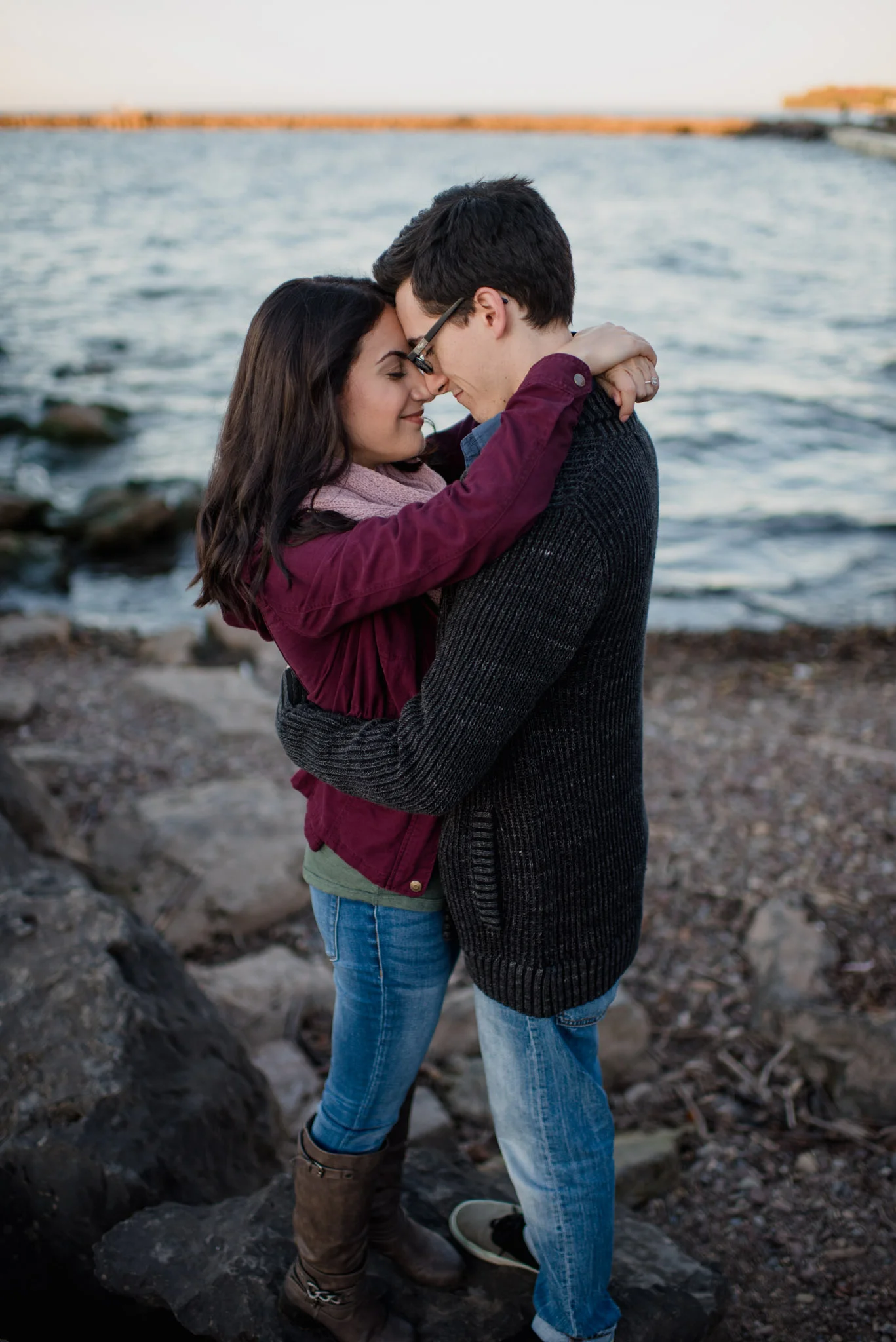 brian + Nicole-24.jpg