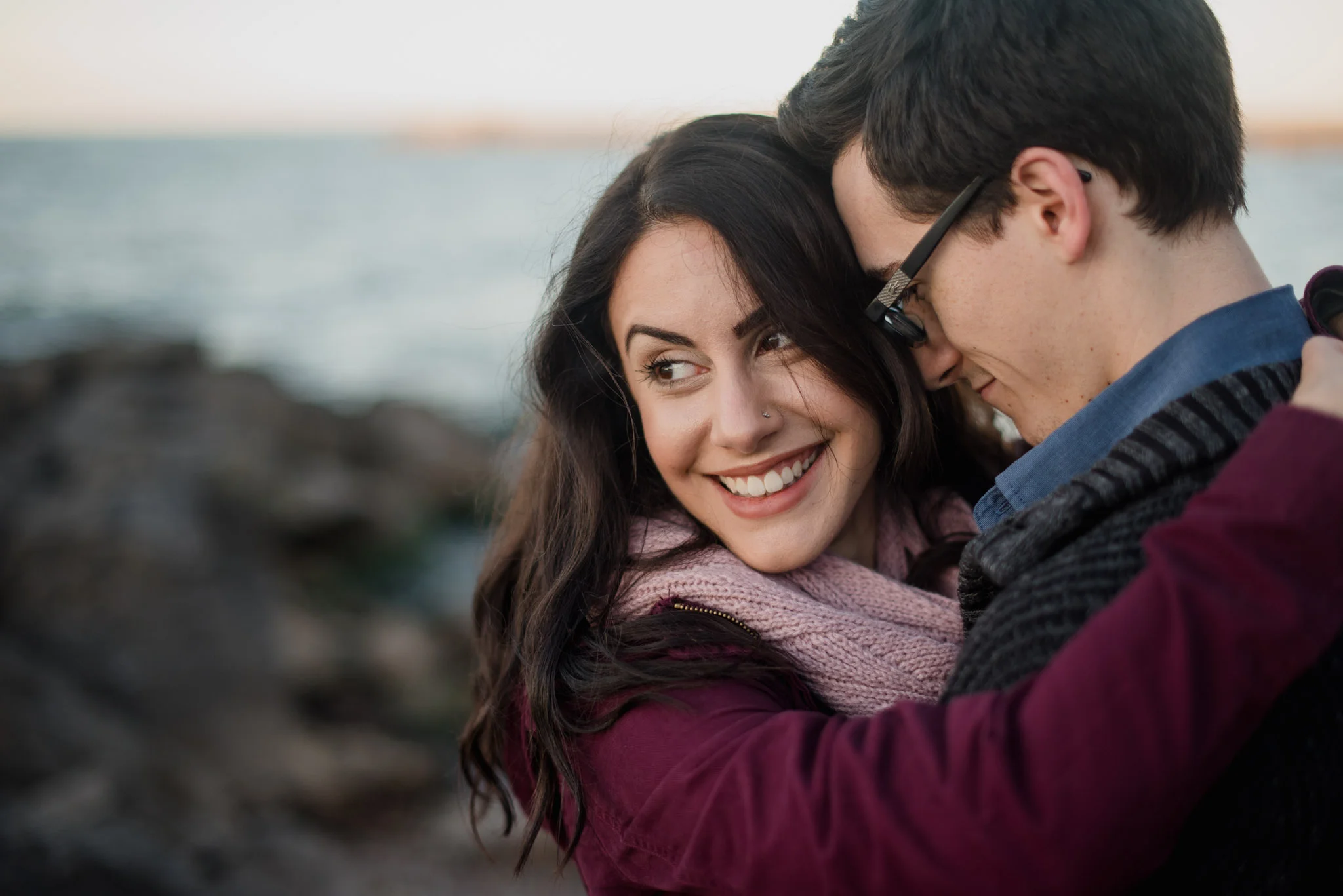 brian + Nicole-25.jpg