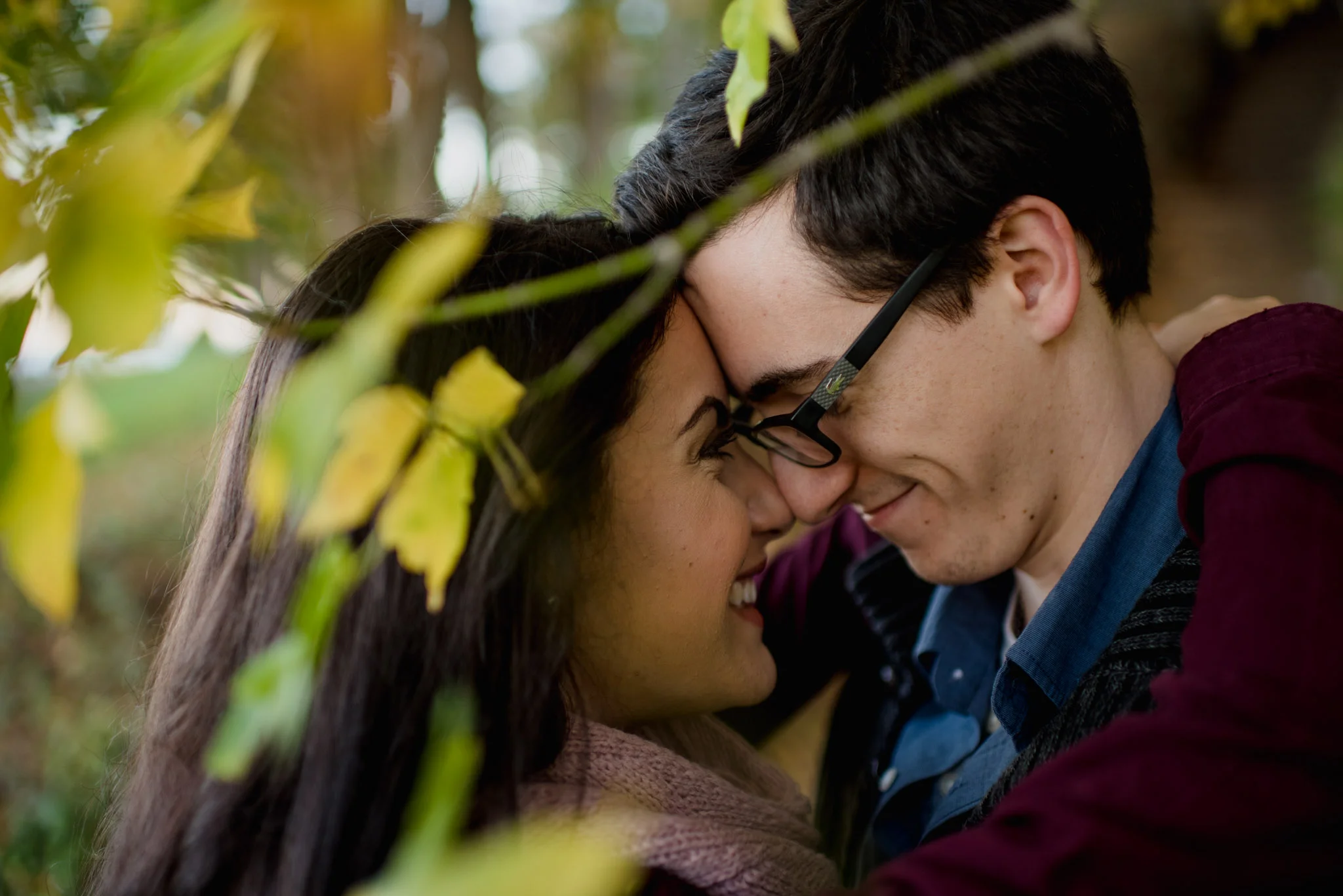 brian + Nicole-27.jpg