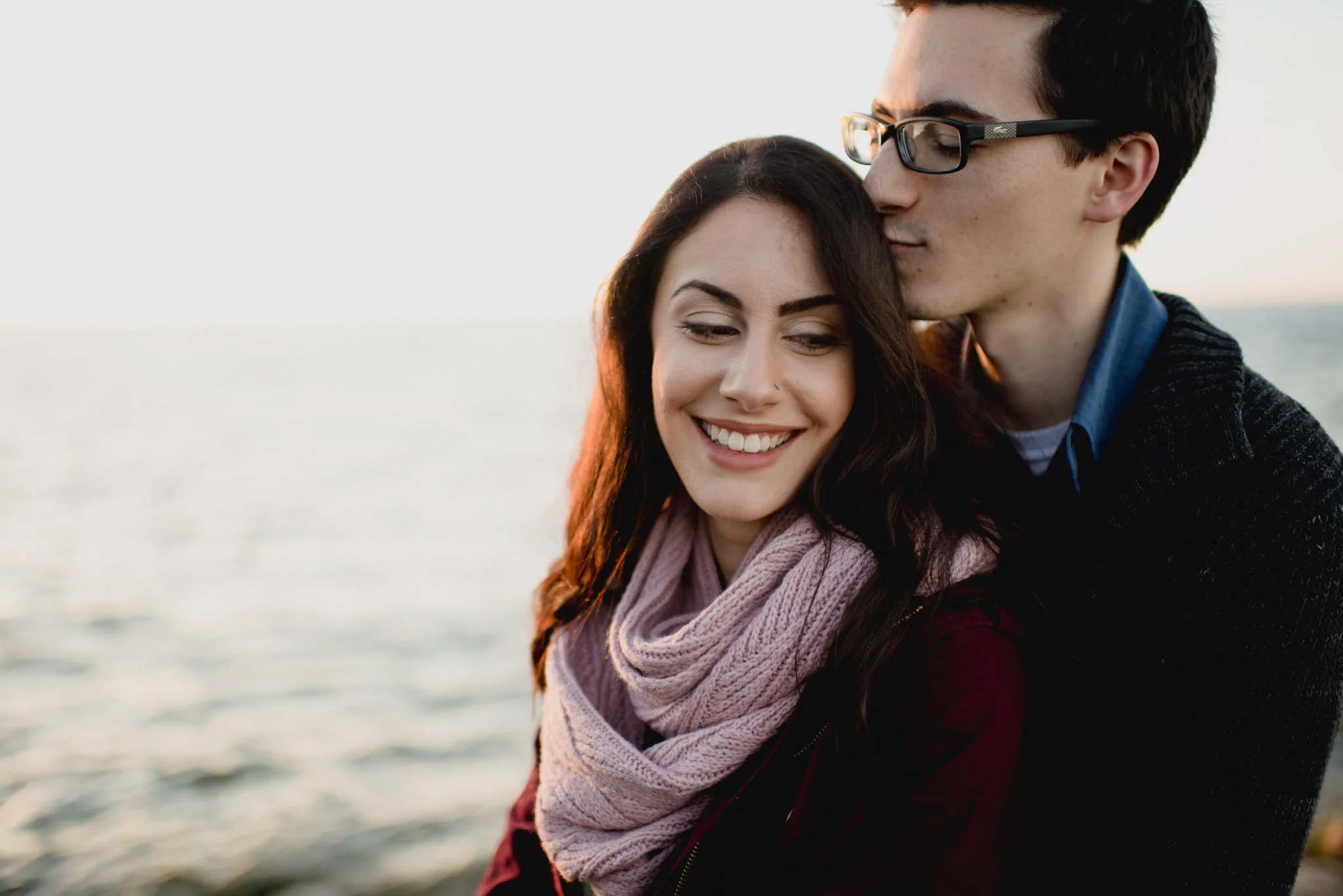 brian + Nicole-29.jpg