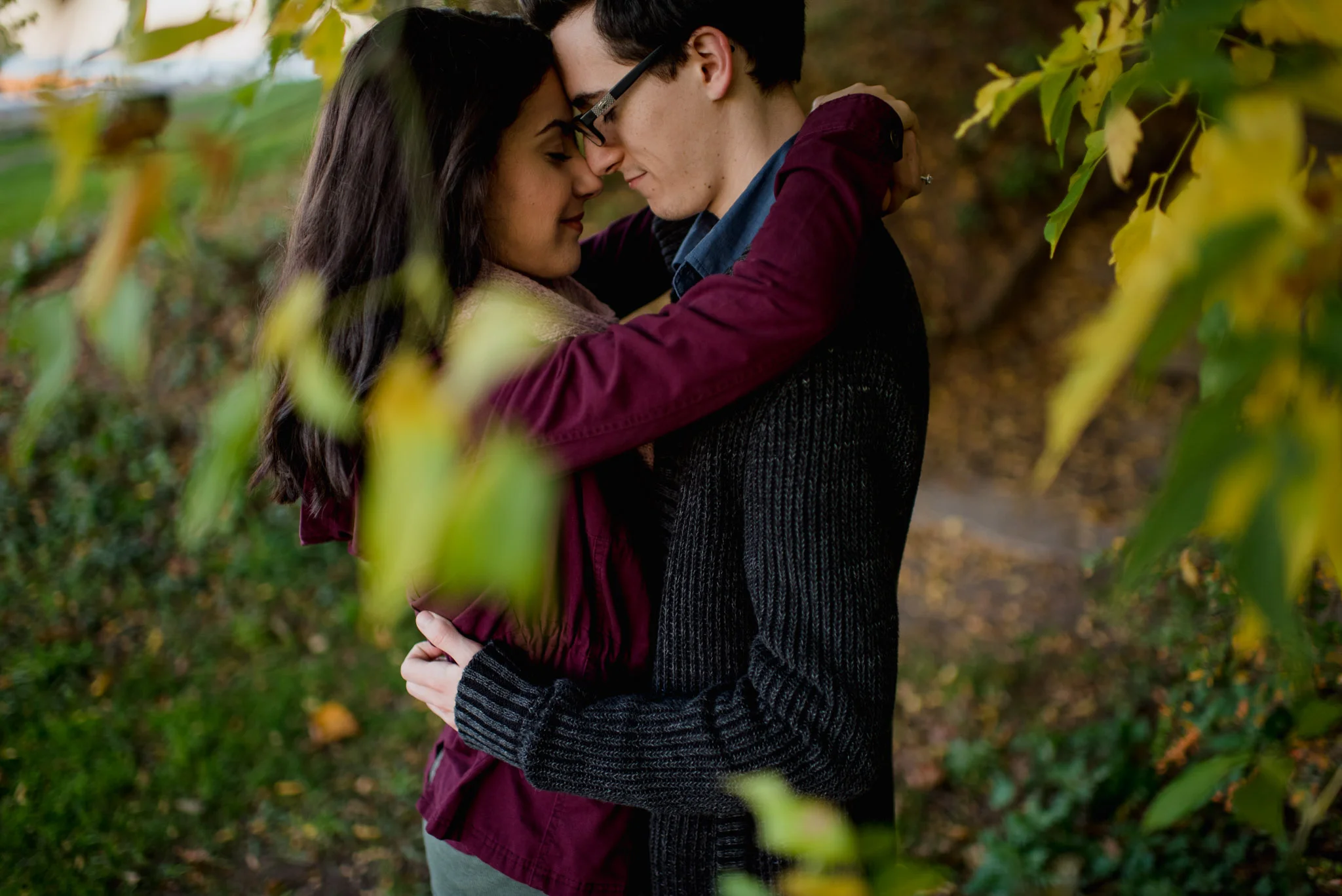 brian + Nicole-28.jpg