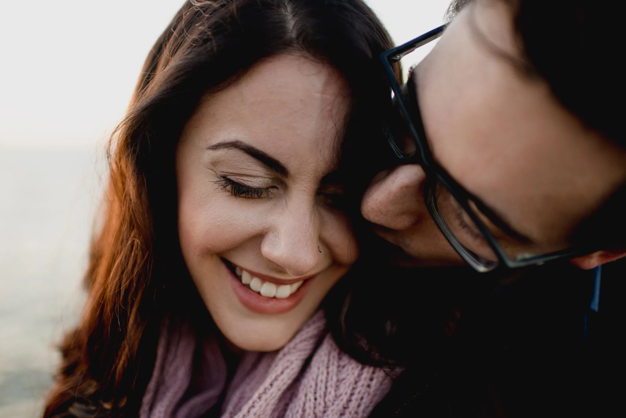 brian + Nicole-31.jpg