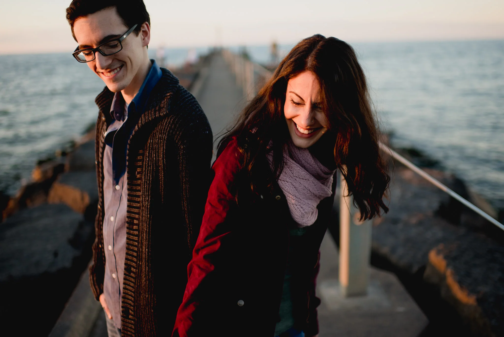 brian + Nicole-33.jpg