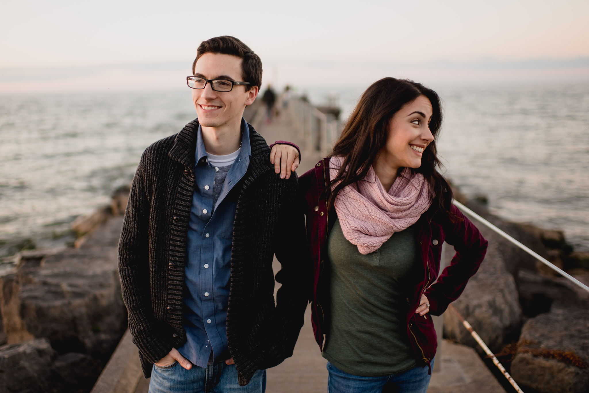 brian + Nicole-37.jpg