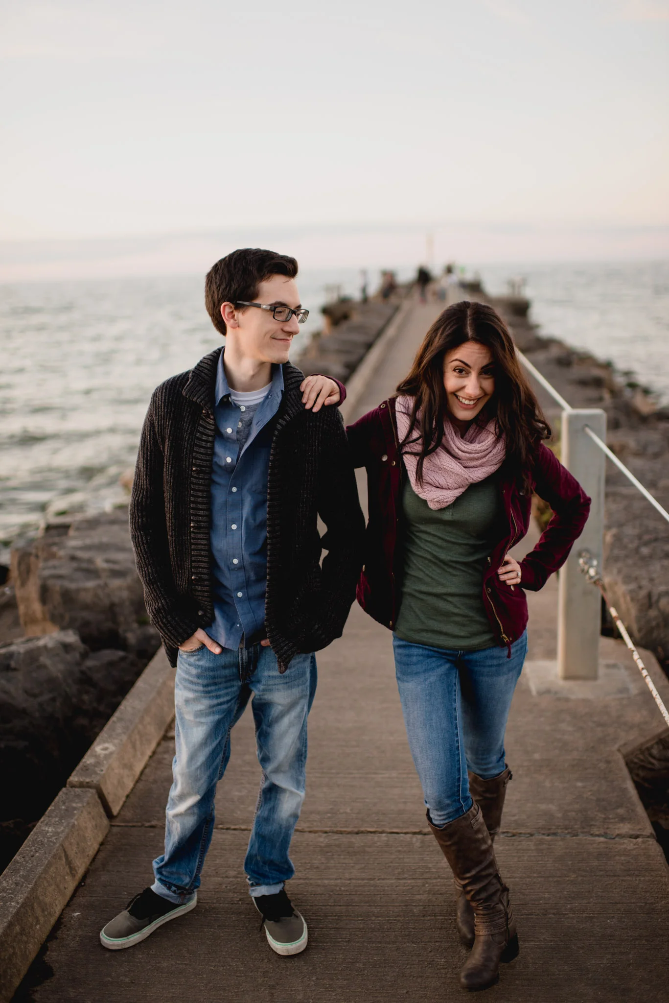 brian + Nicole-38.jpg