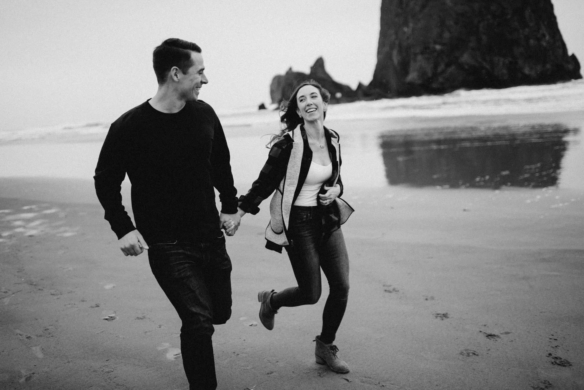 john and hannah-3.jpg
