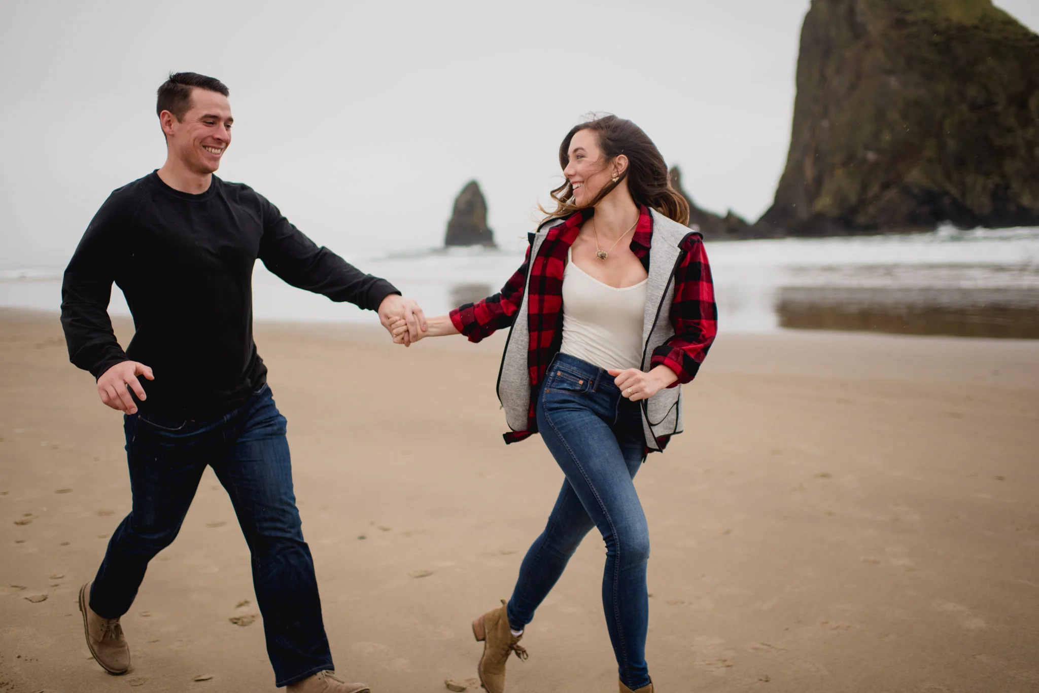 john and hannah-4.jpg