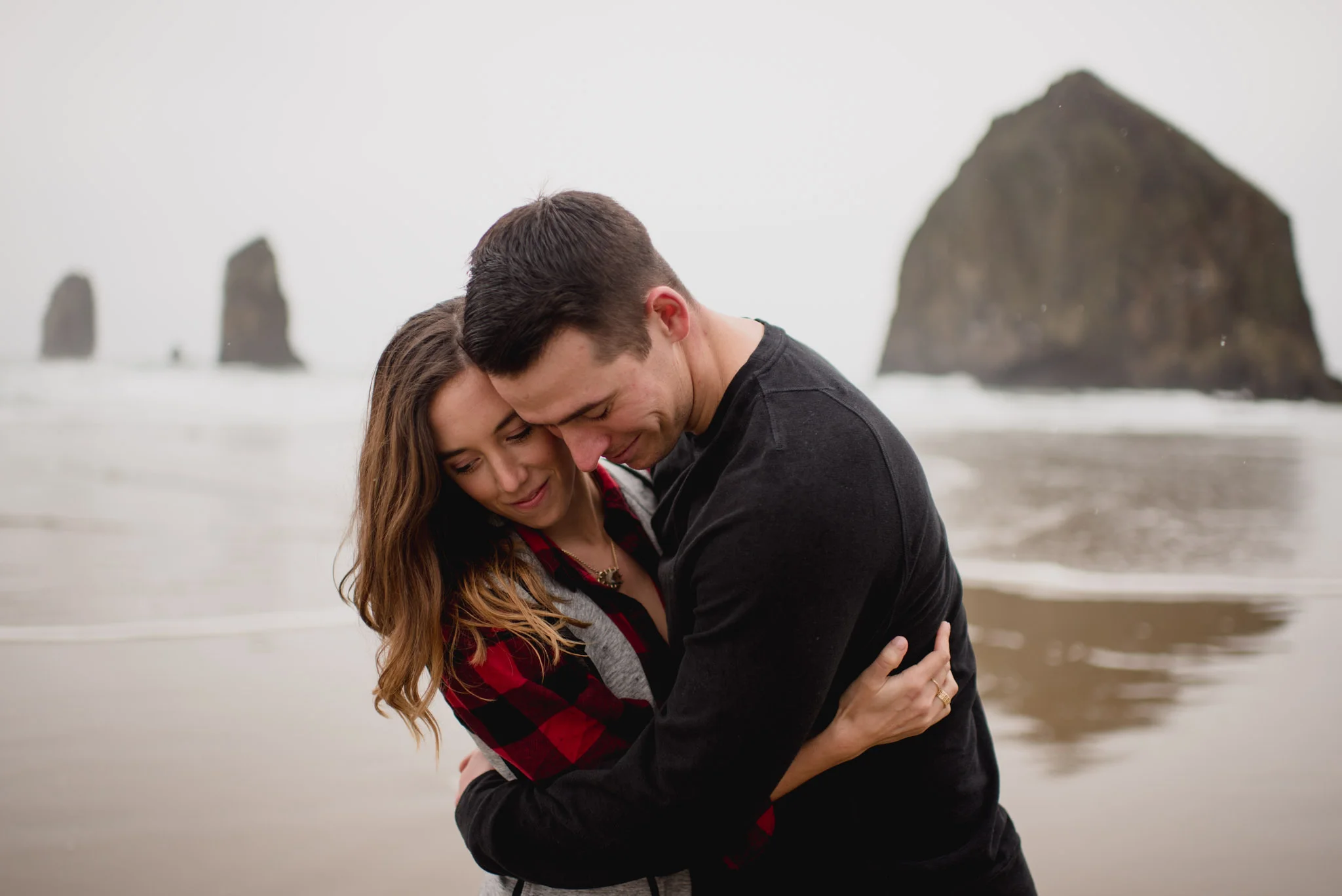 john and hannah-26.jpg