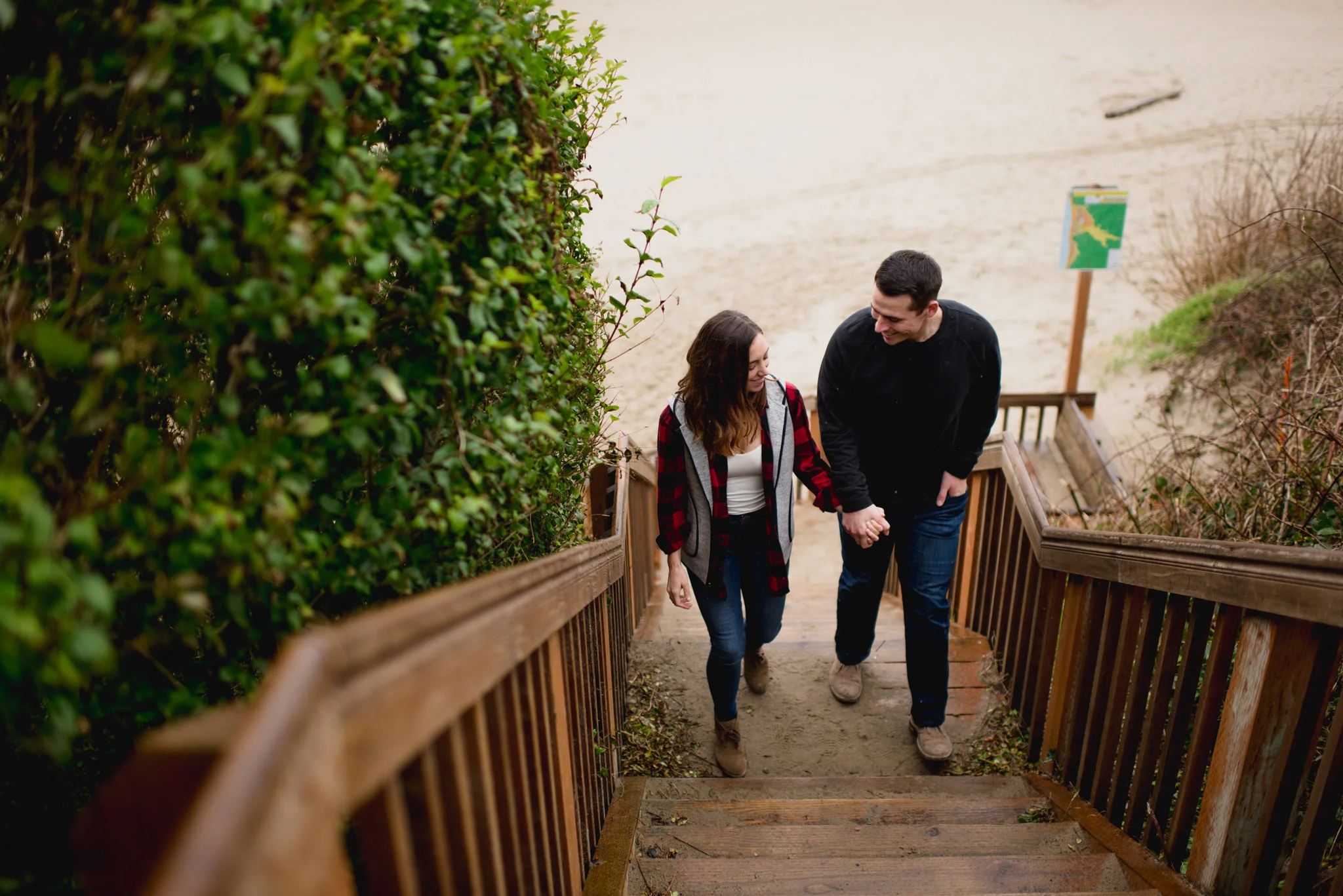john and hannah-32.jpg