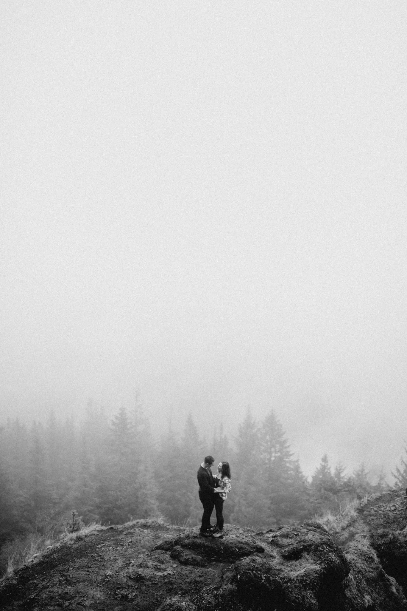 john and hannah-34.jpg