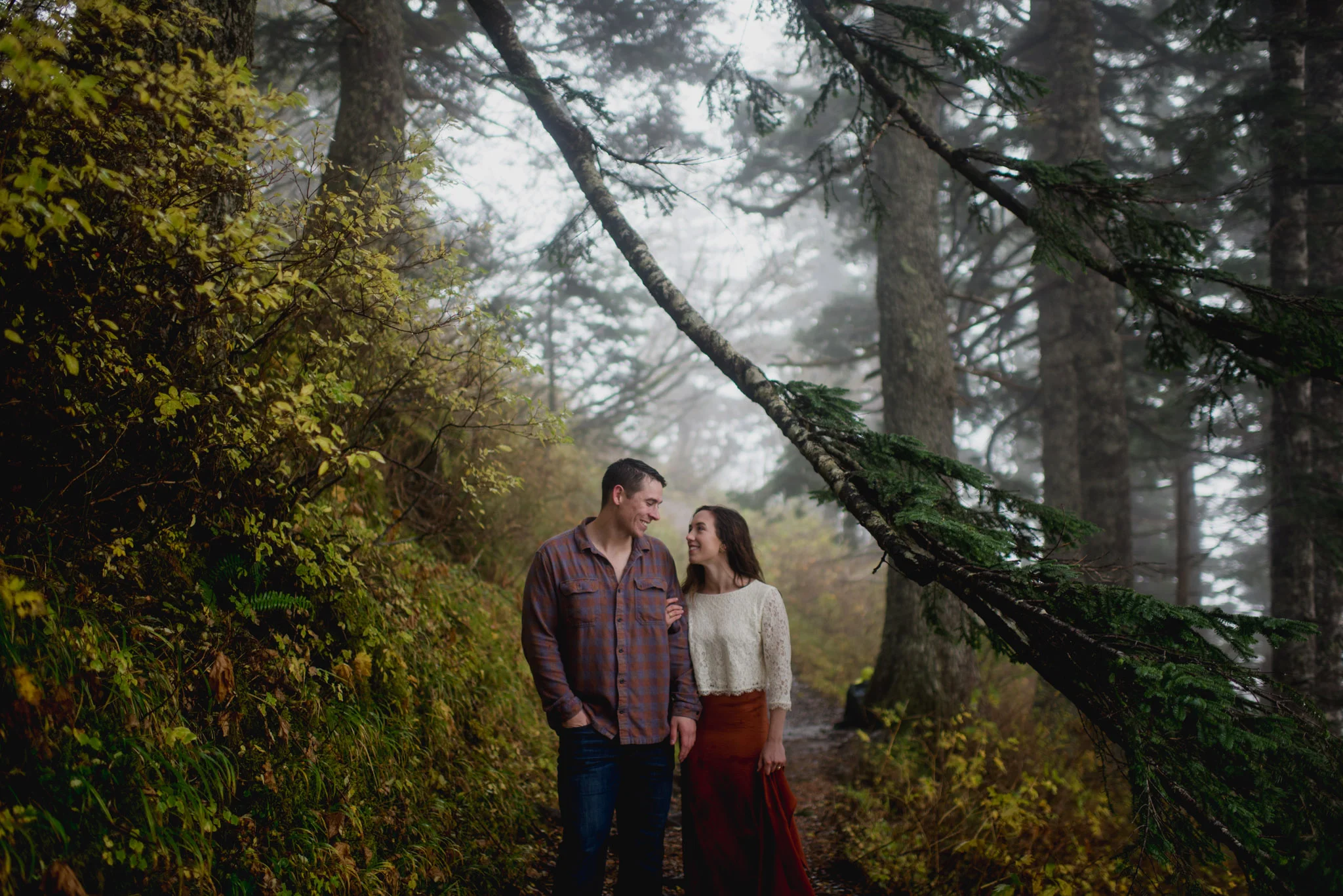 john and hannah-49.jpg