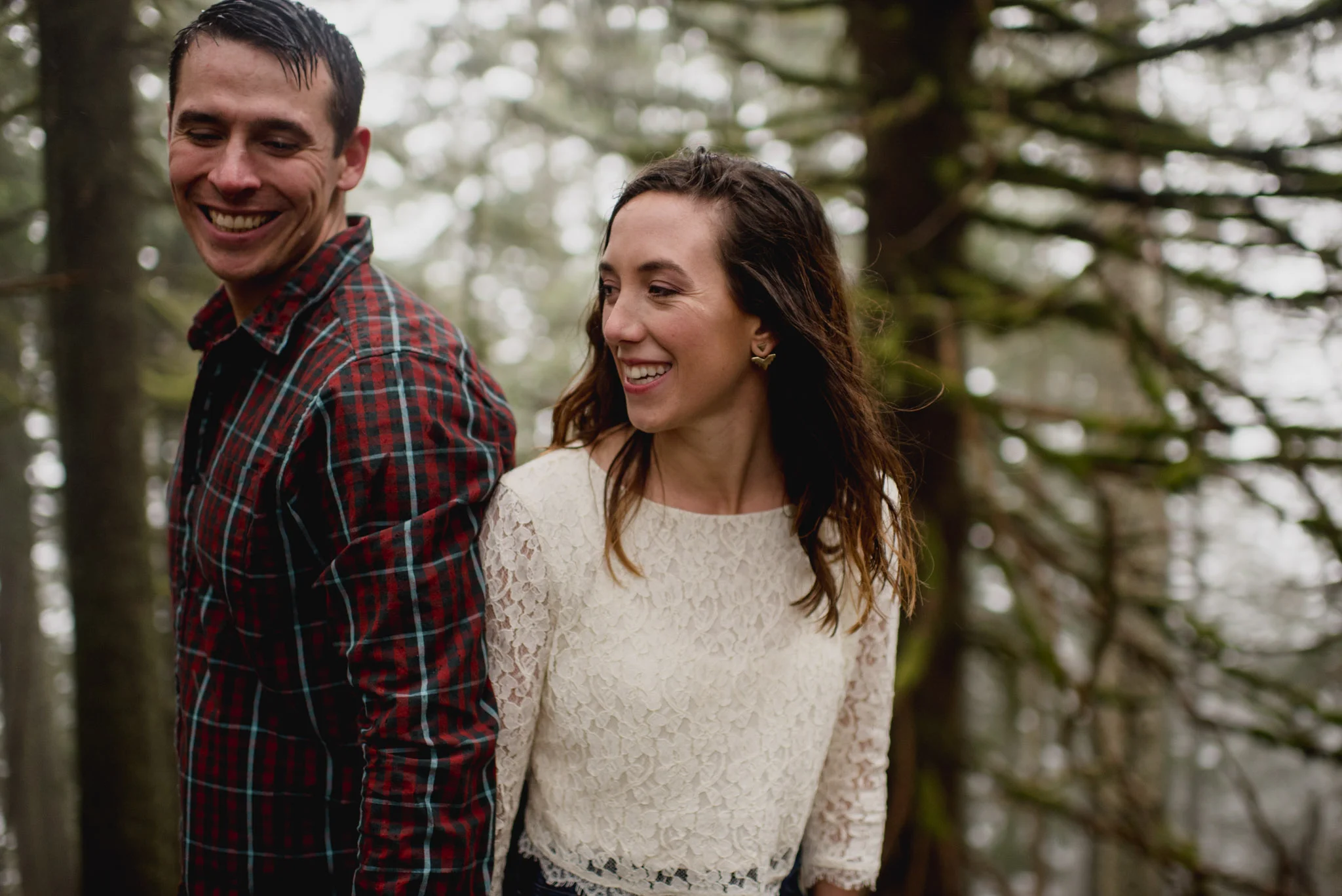 john and hannah-59.jpg