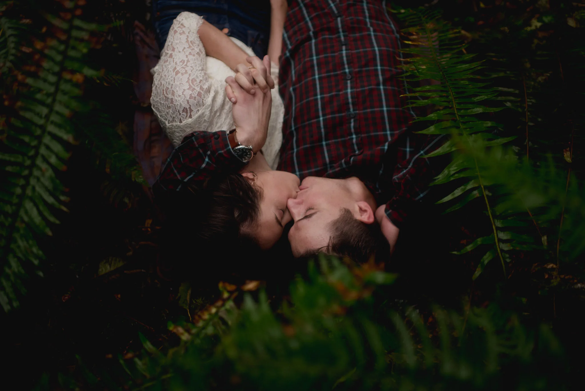 john and hannah-67.jpg