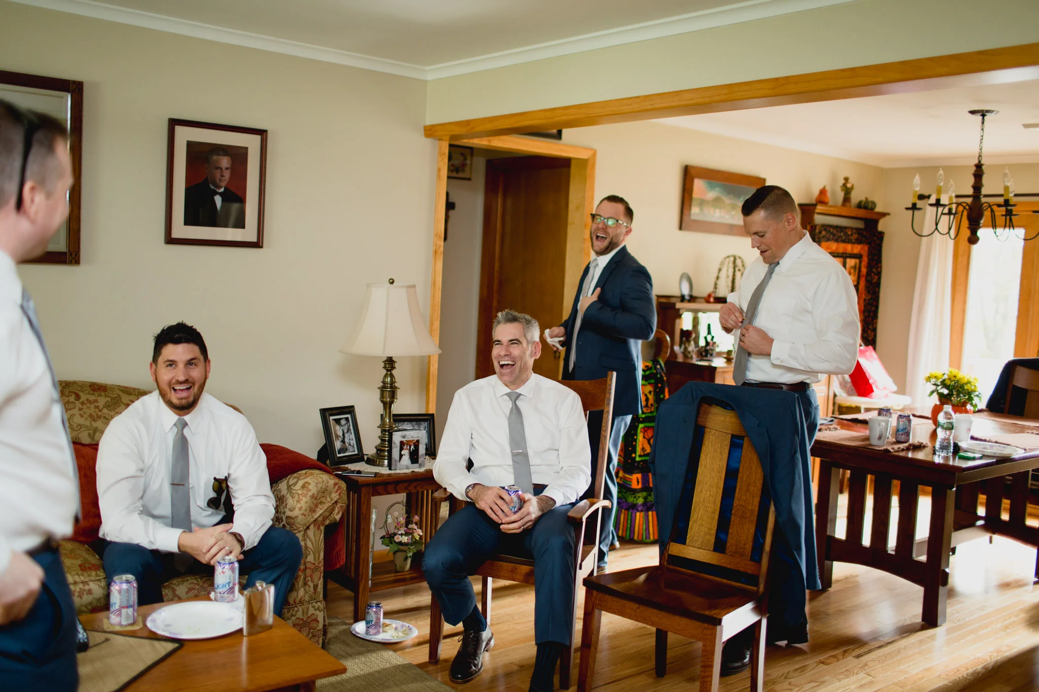 scott + toni-5.jpg