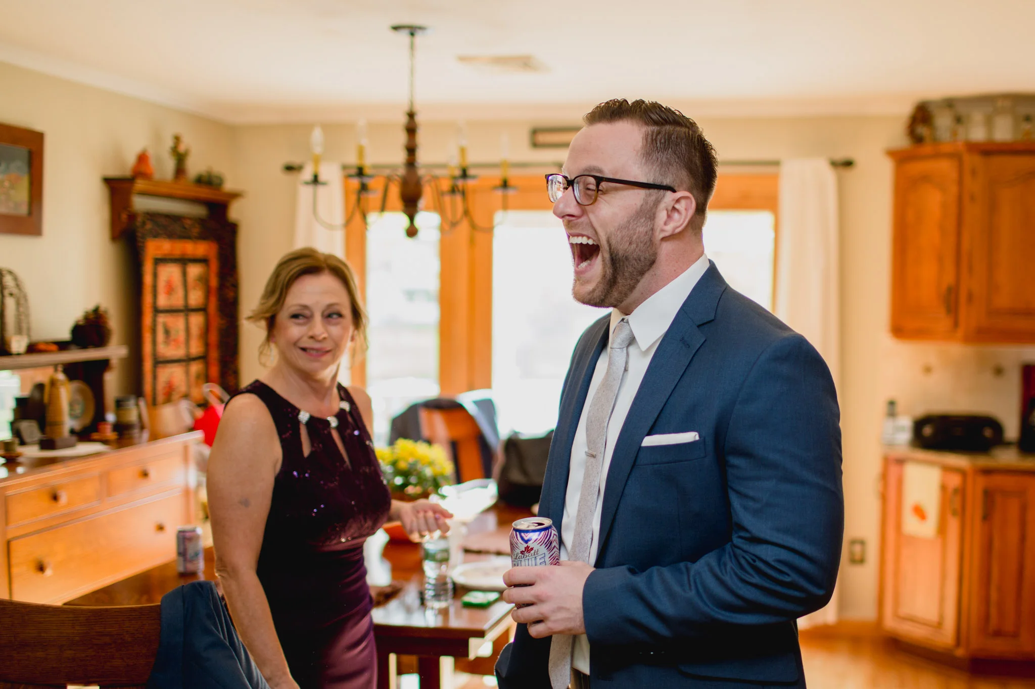 scott + toni-13.jpg