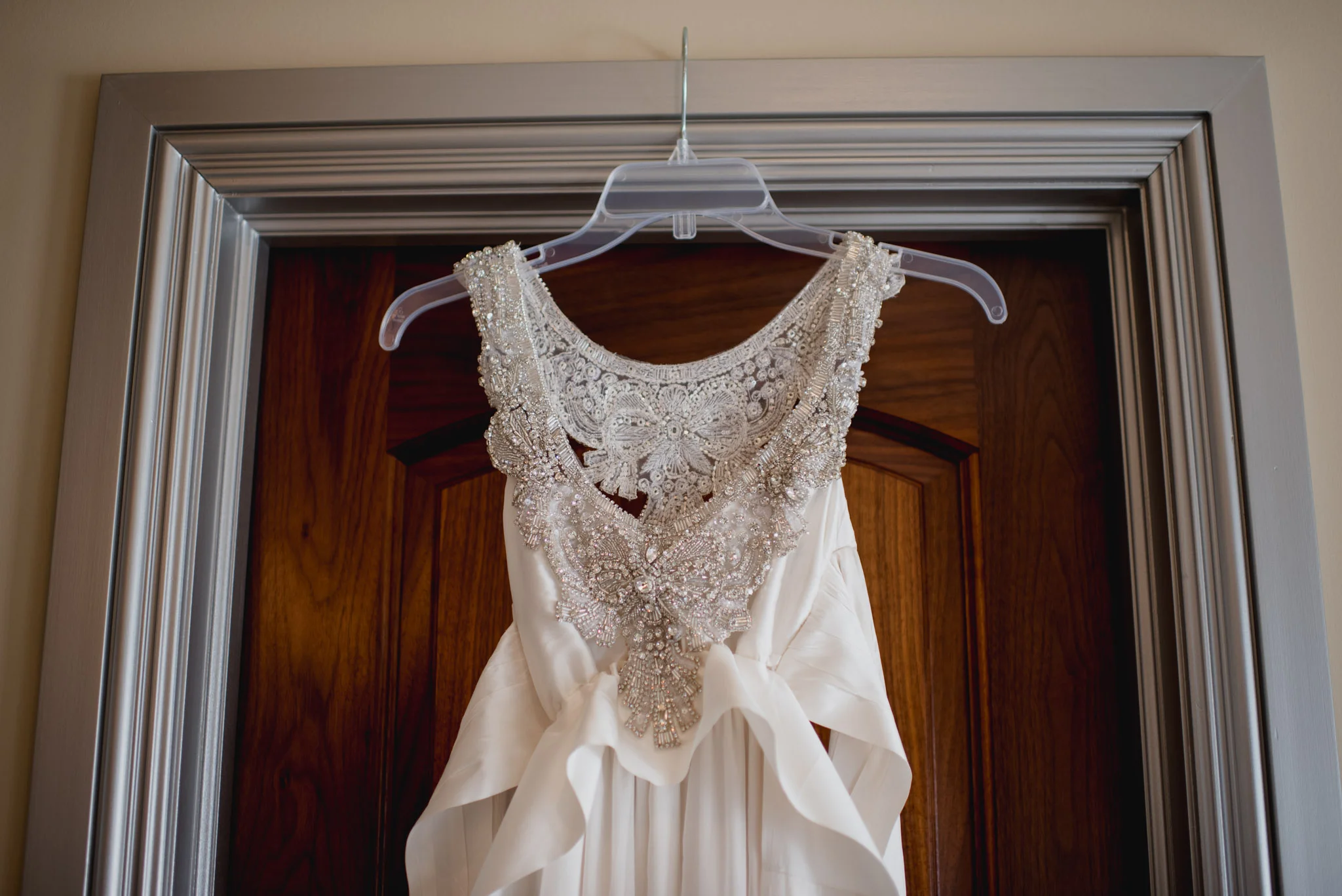 scott + toni-16.jpg