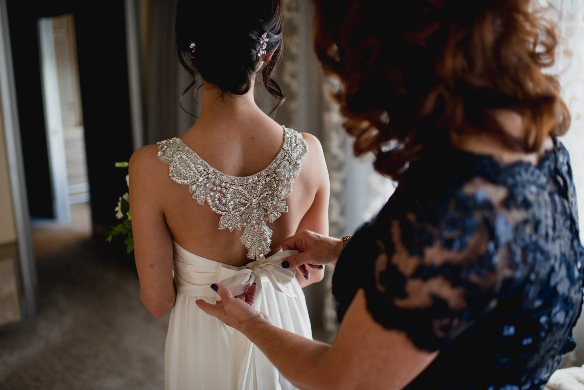 scott + toni-30.jpg