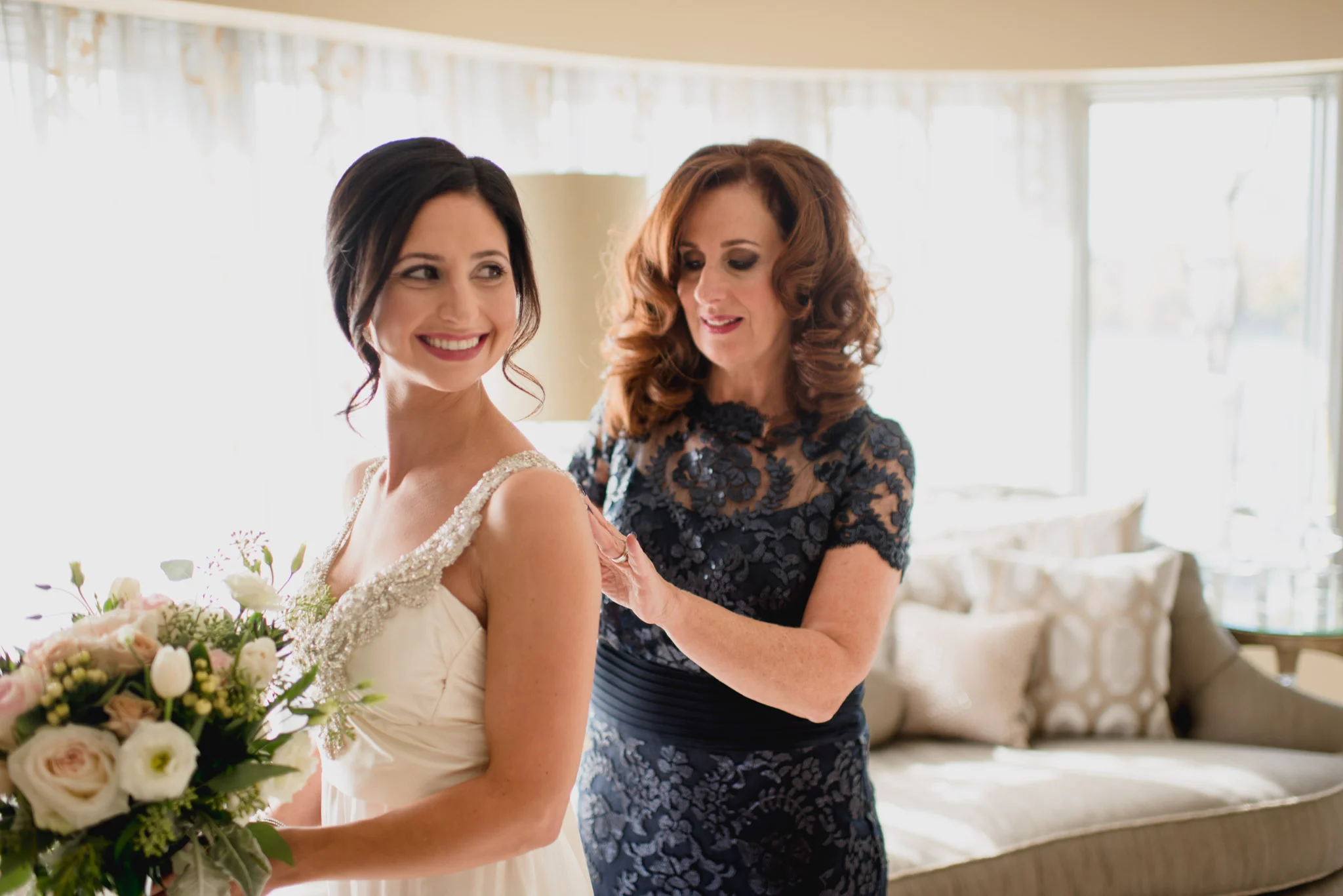 scott + toni-31.jpg