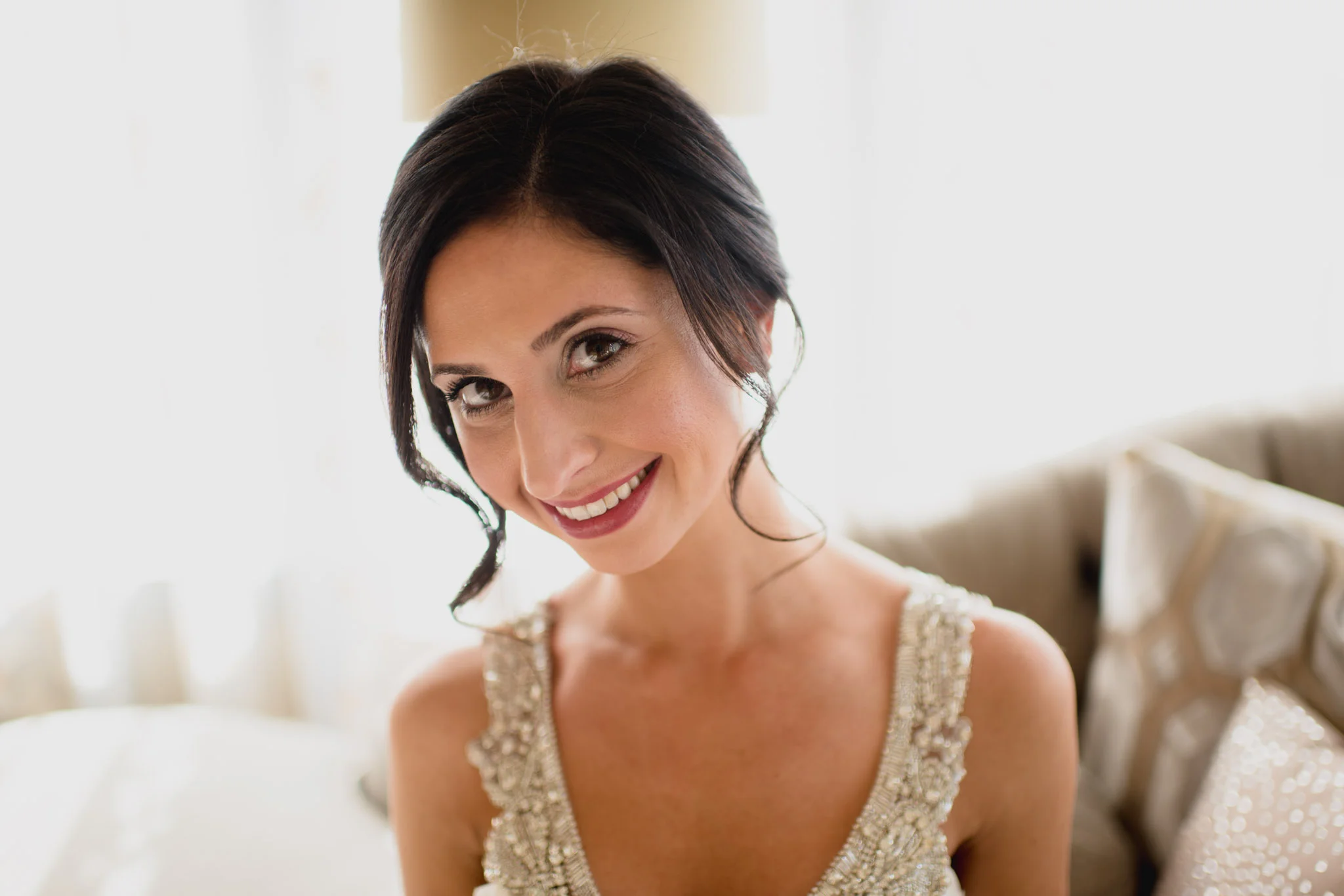 scott + toni-33.jpg
