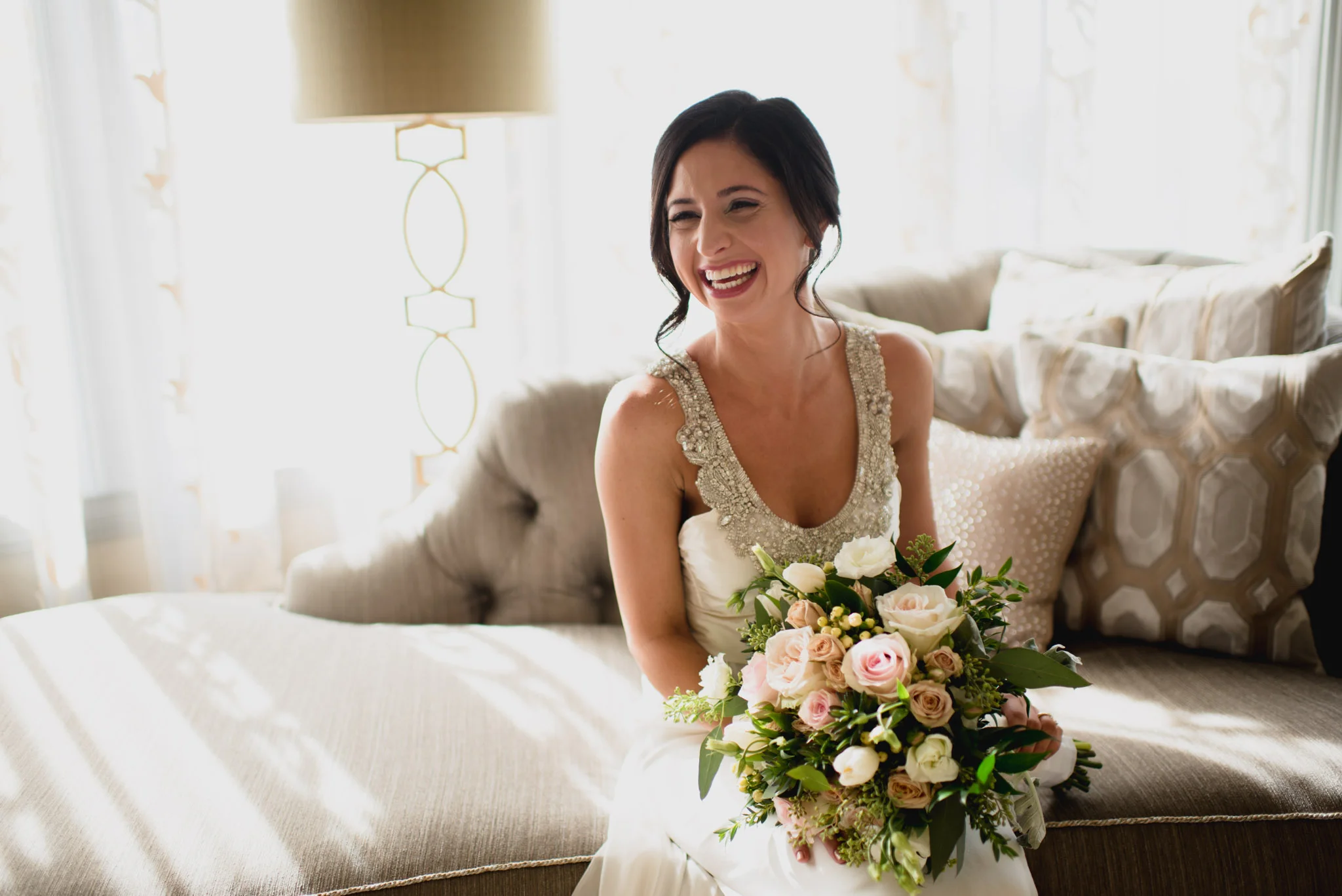 scott + toni-35.jpg
