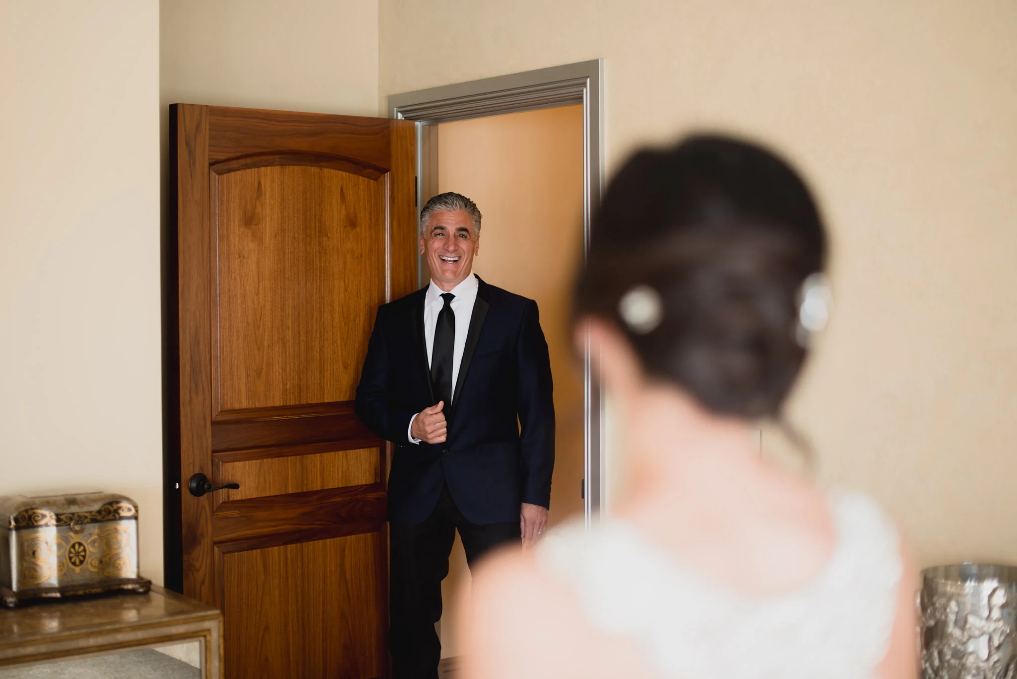 scott + toni-36.jpg