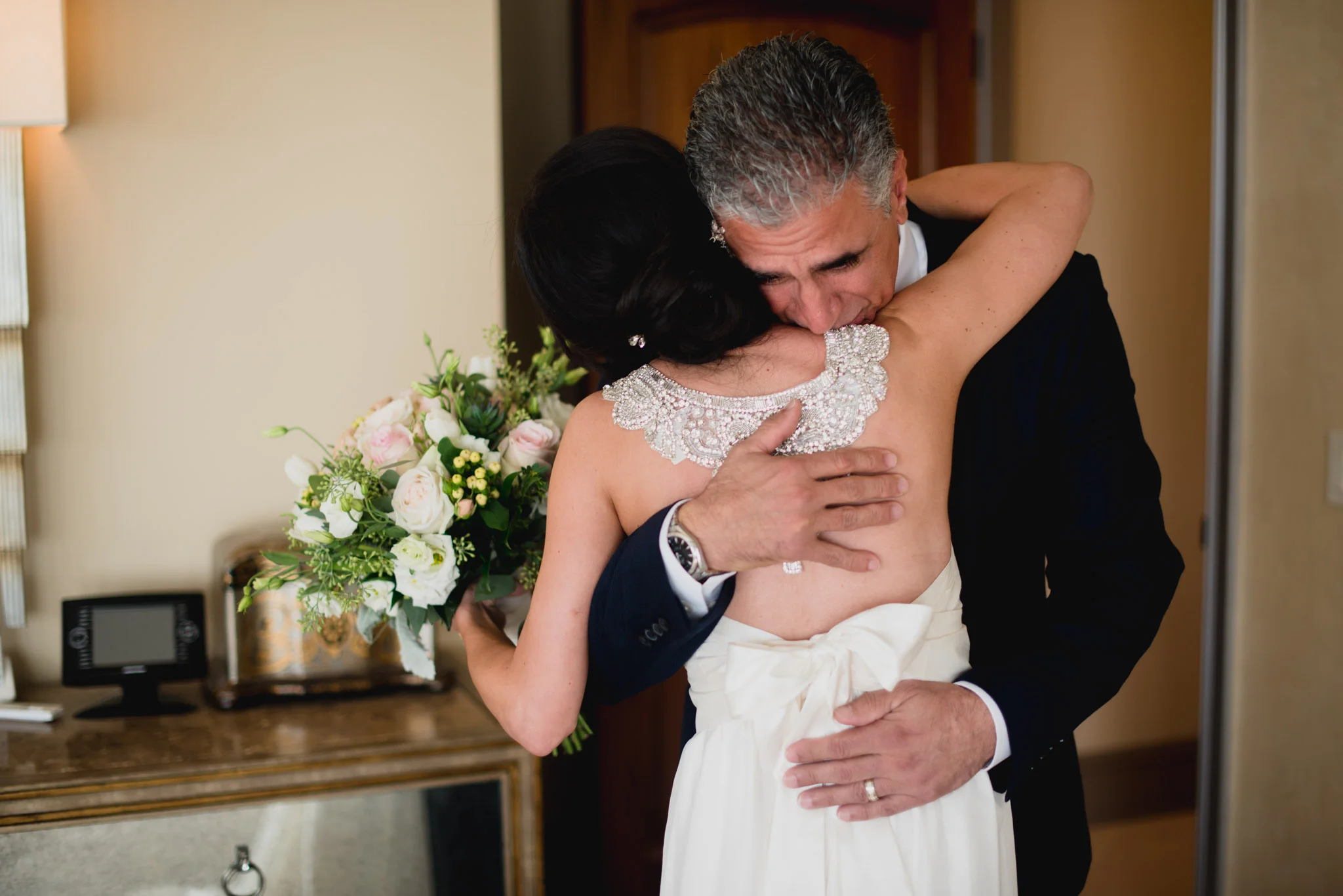 scott + toni-37.jpg
