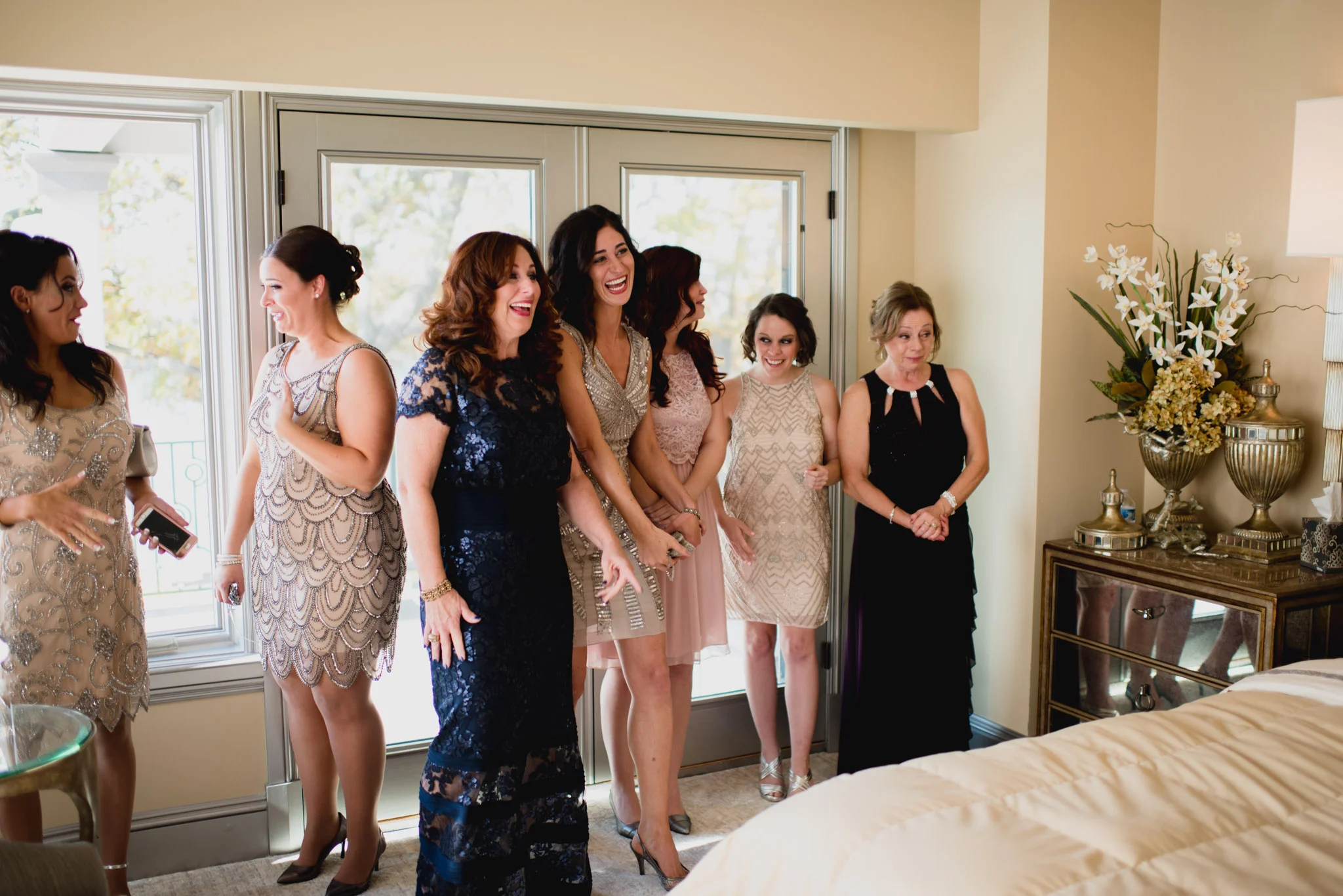 scott + toni-38.jpg