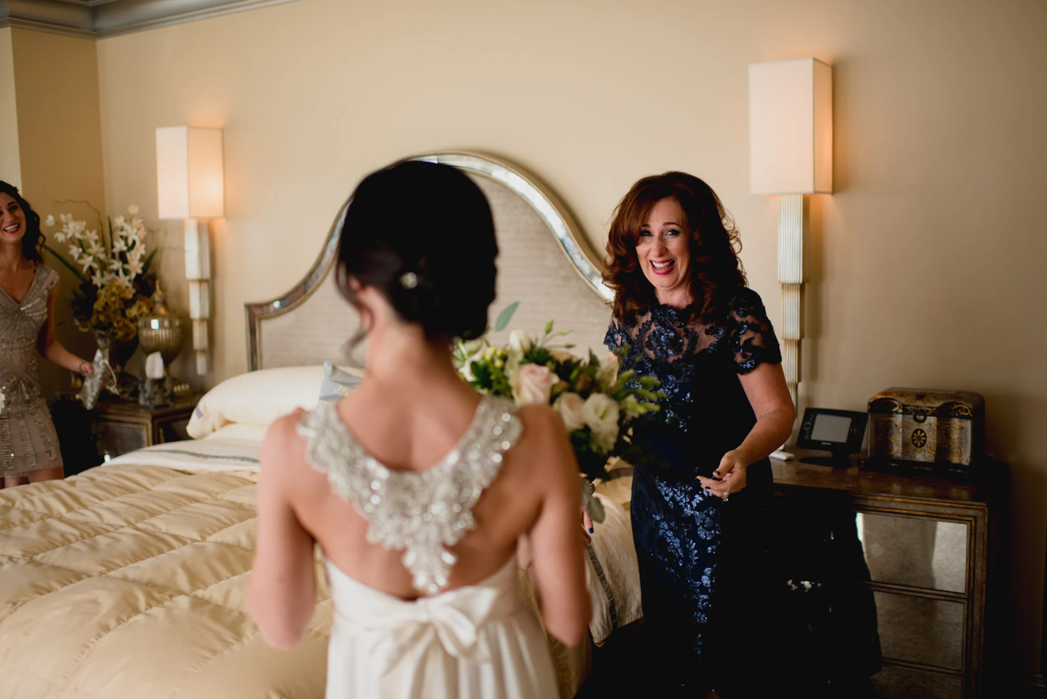 scott + toni-39.jpg