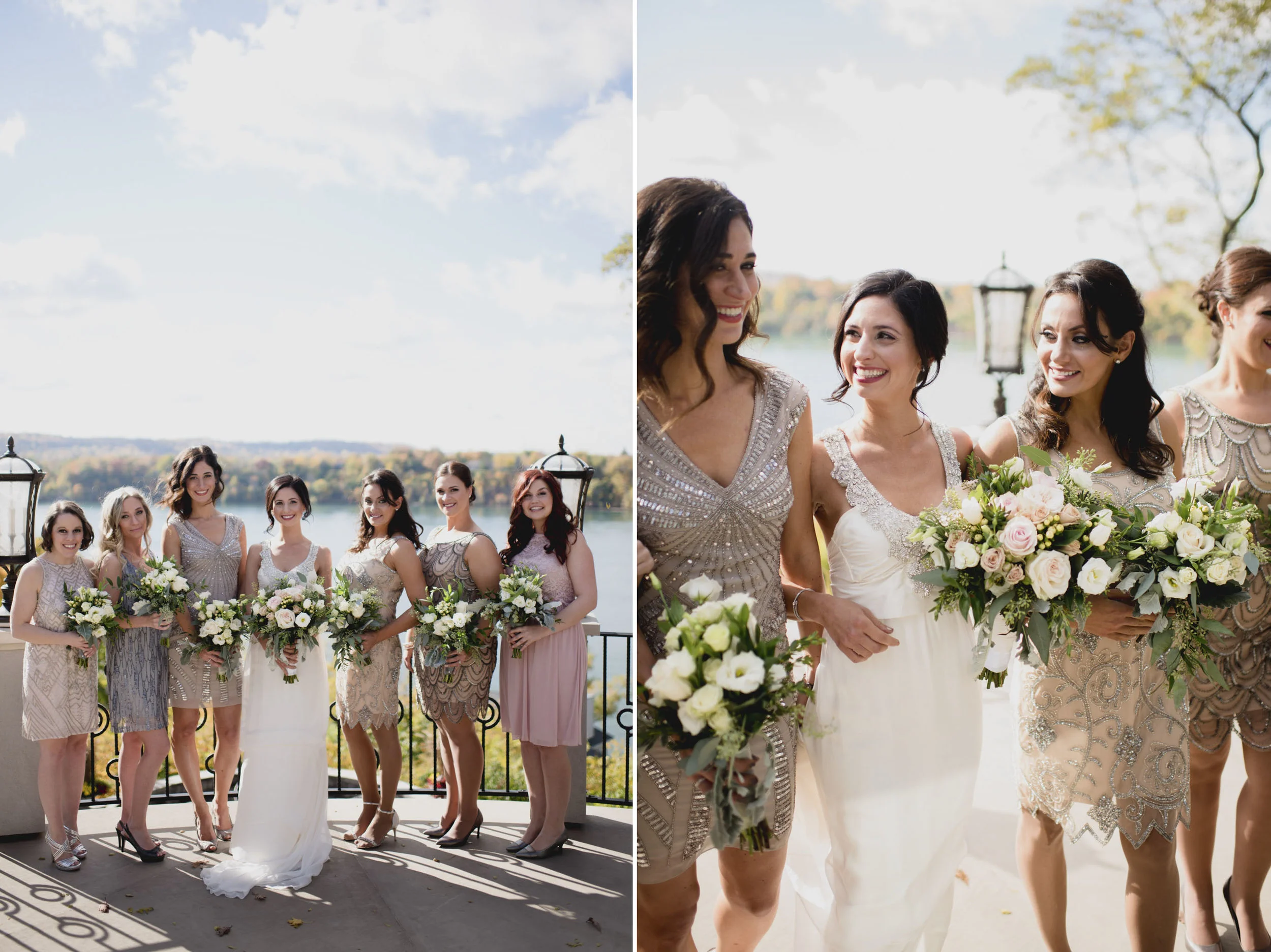 scott + toni-43.jpg