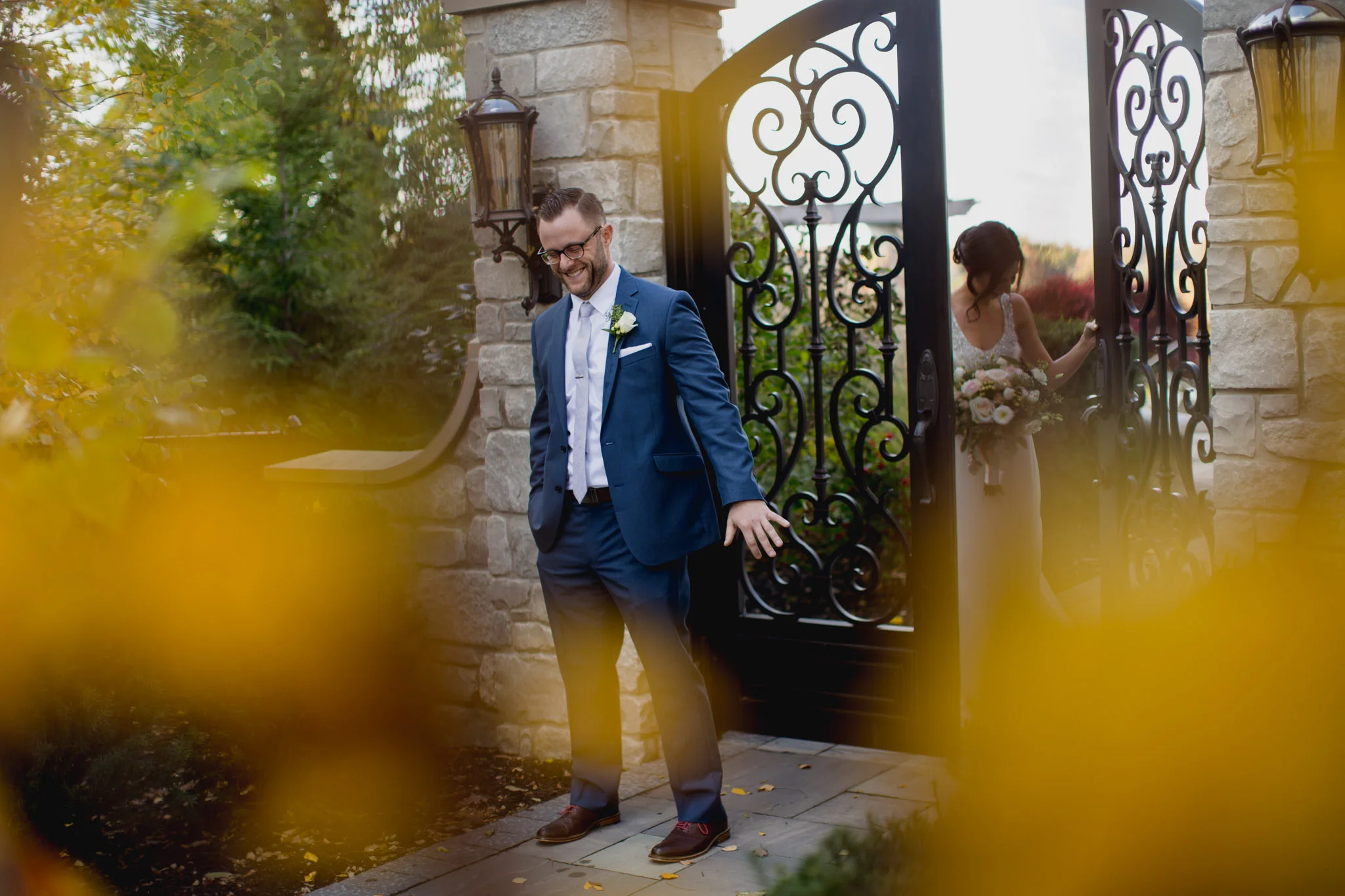 scott + toni-45.jpg