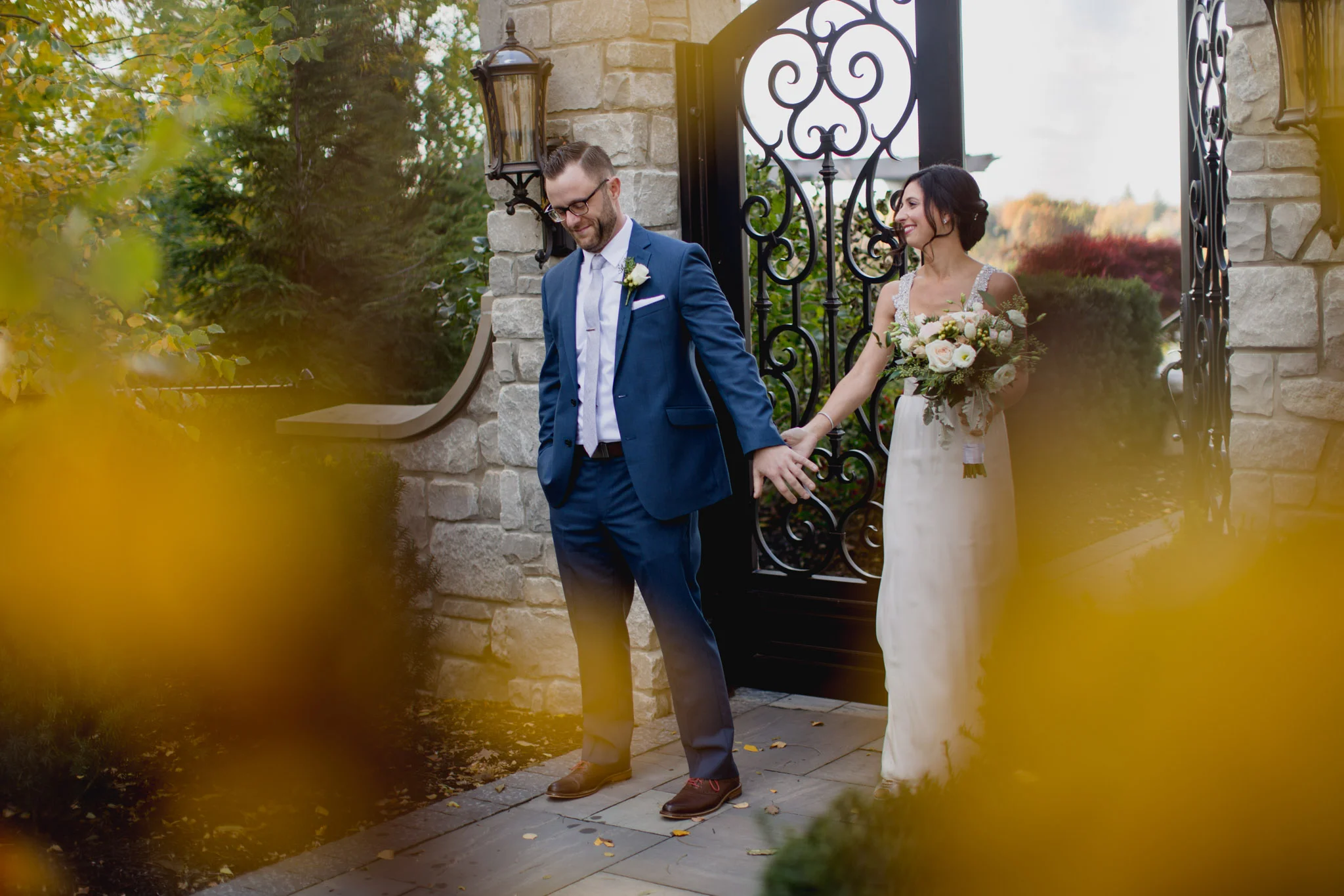 scott + toni-46.jpg
