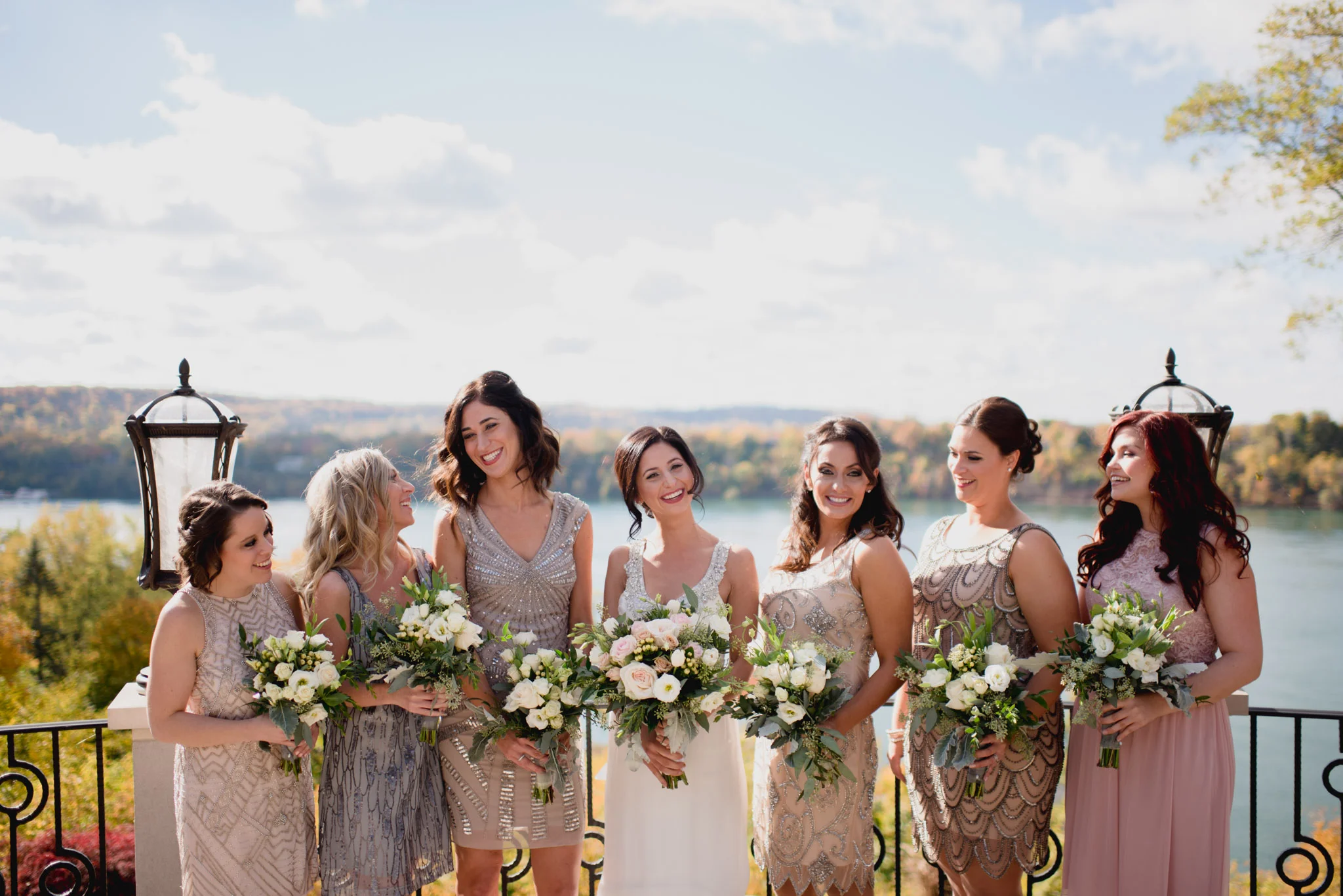 scott + toni-40.jpg