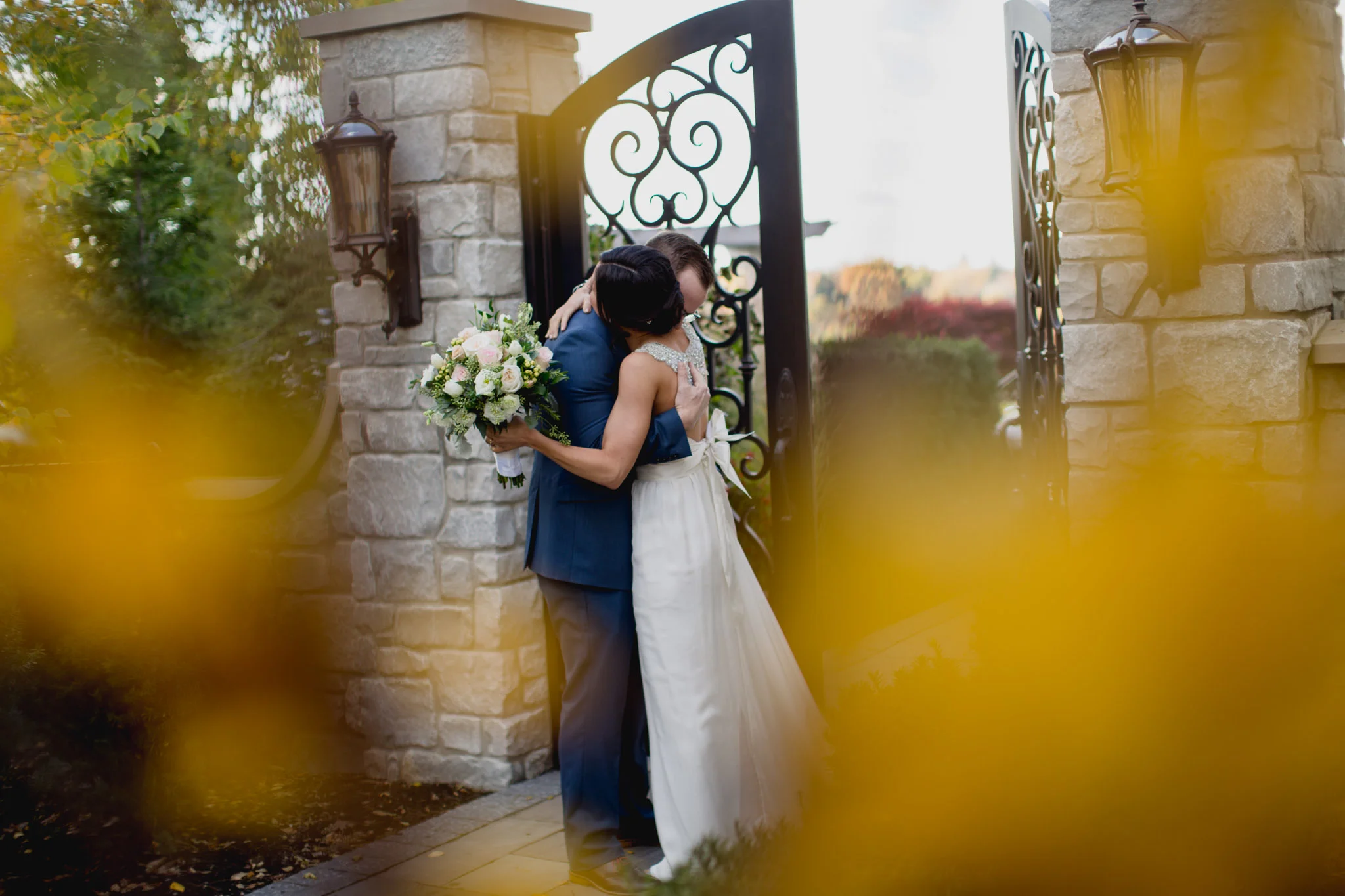 scott + toni-47.jpg