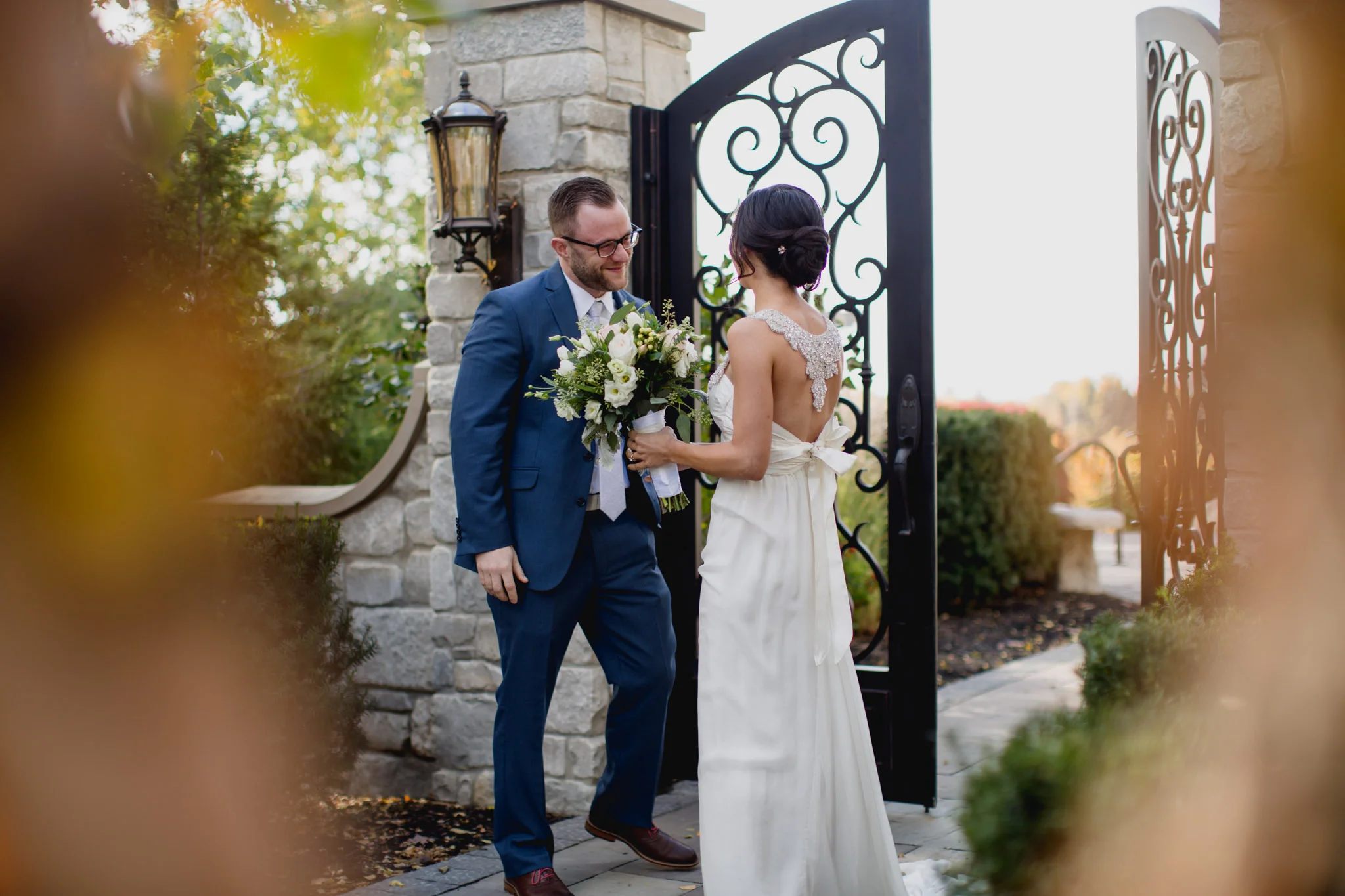 scott + toni-48.jpg