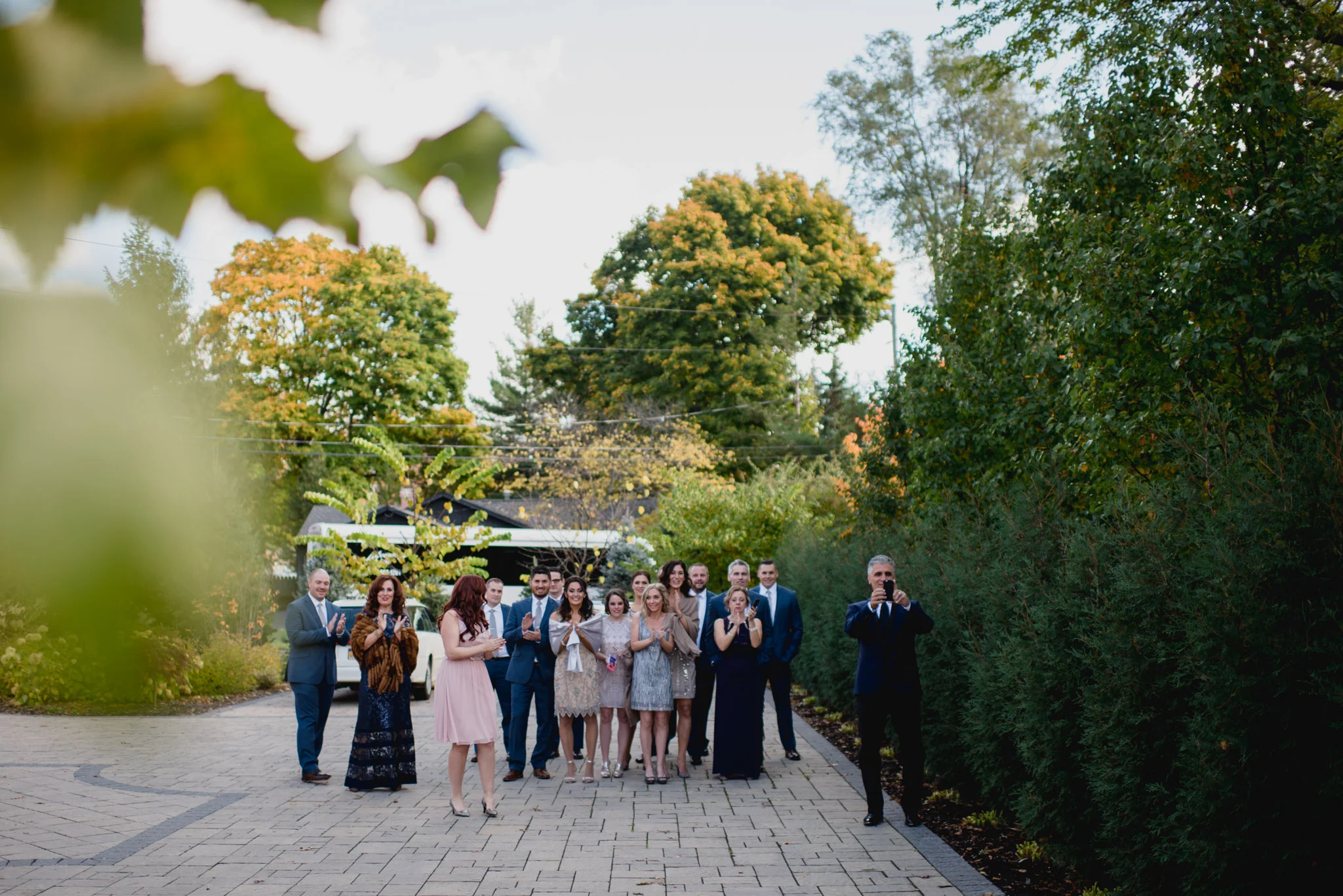 scott + toni-49.jpg
