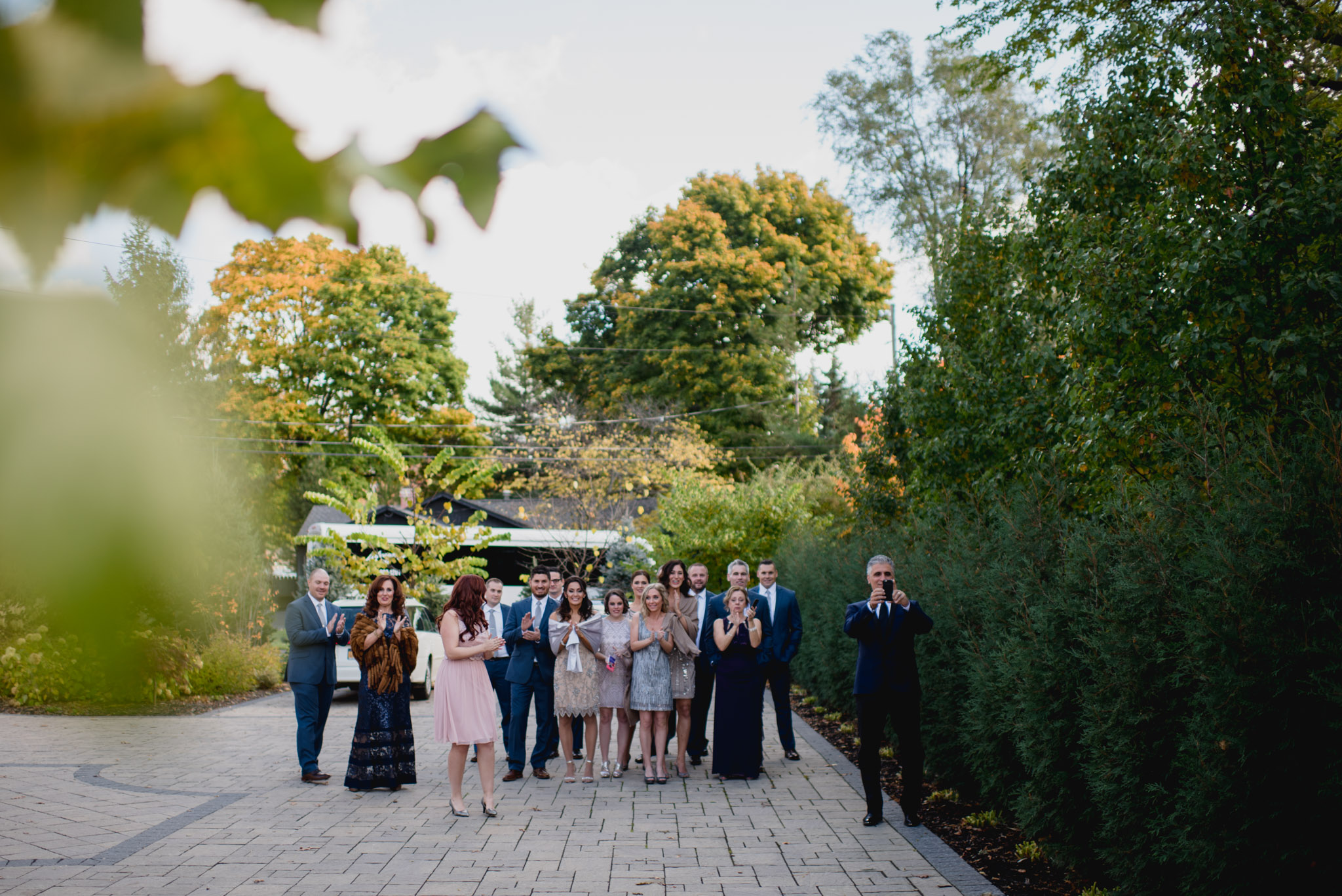 scott + toni-49.jpg