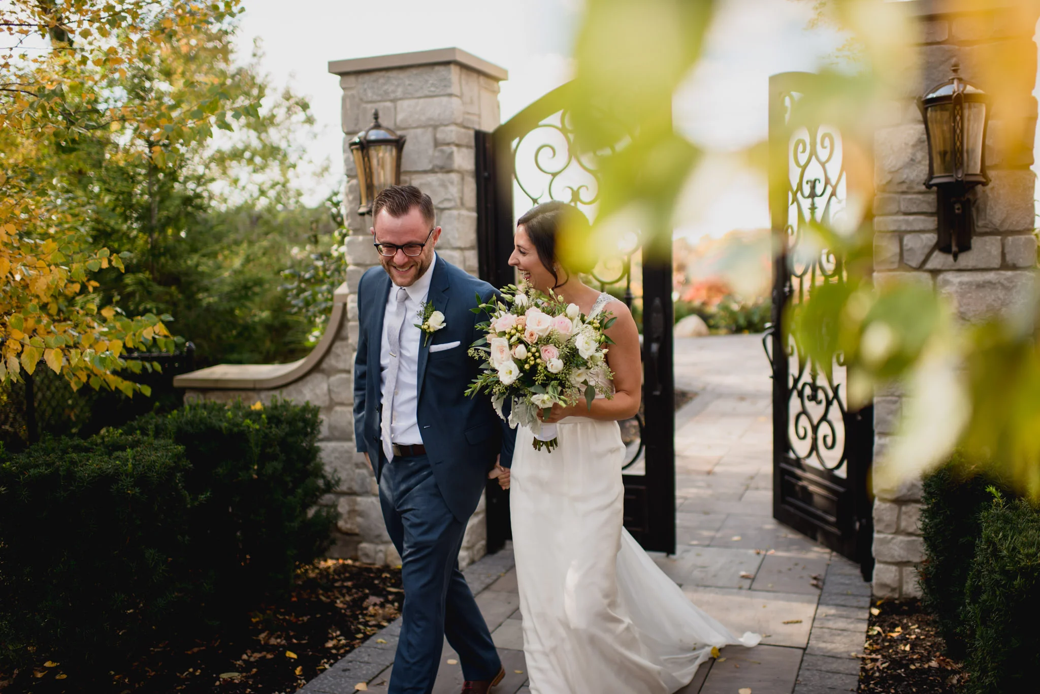 scott + toni-51.jpg