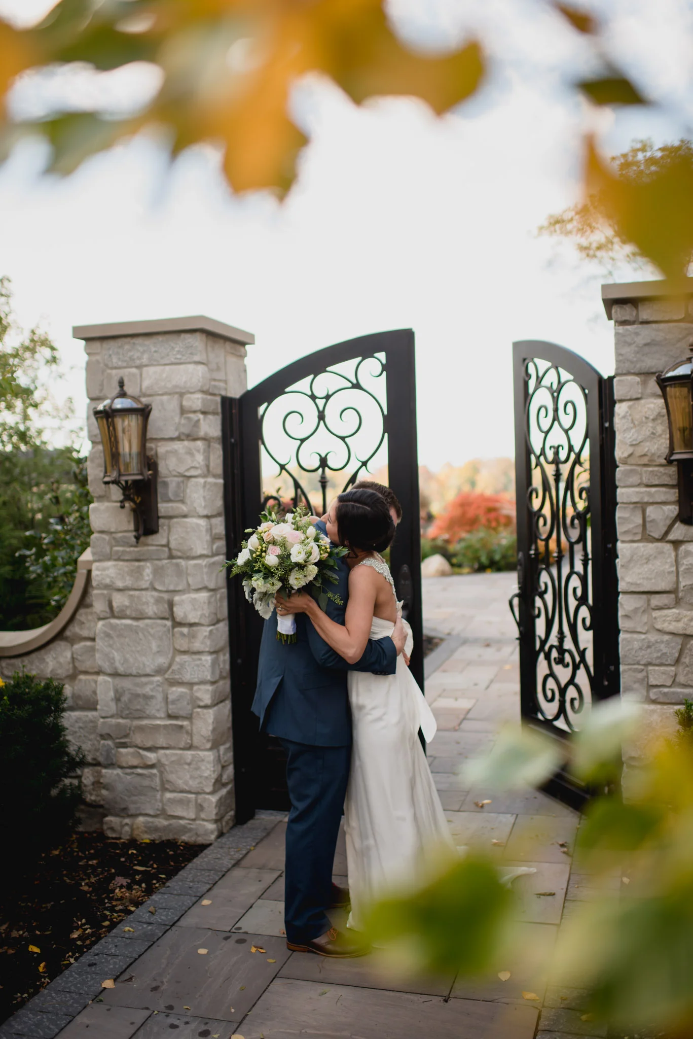 scott + toni-50.jpg