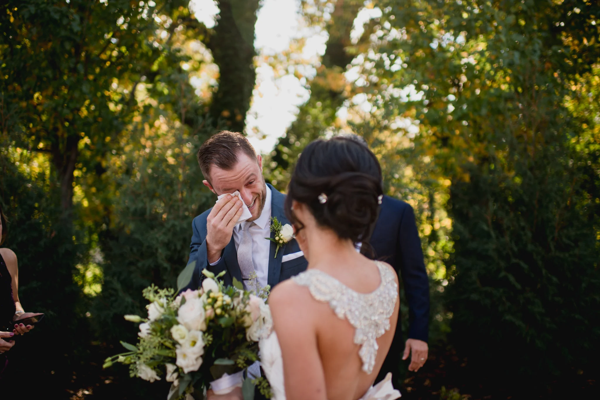 scott + toni-52.jpg